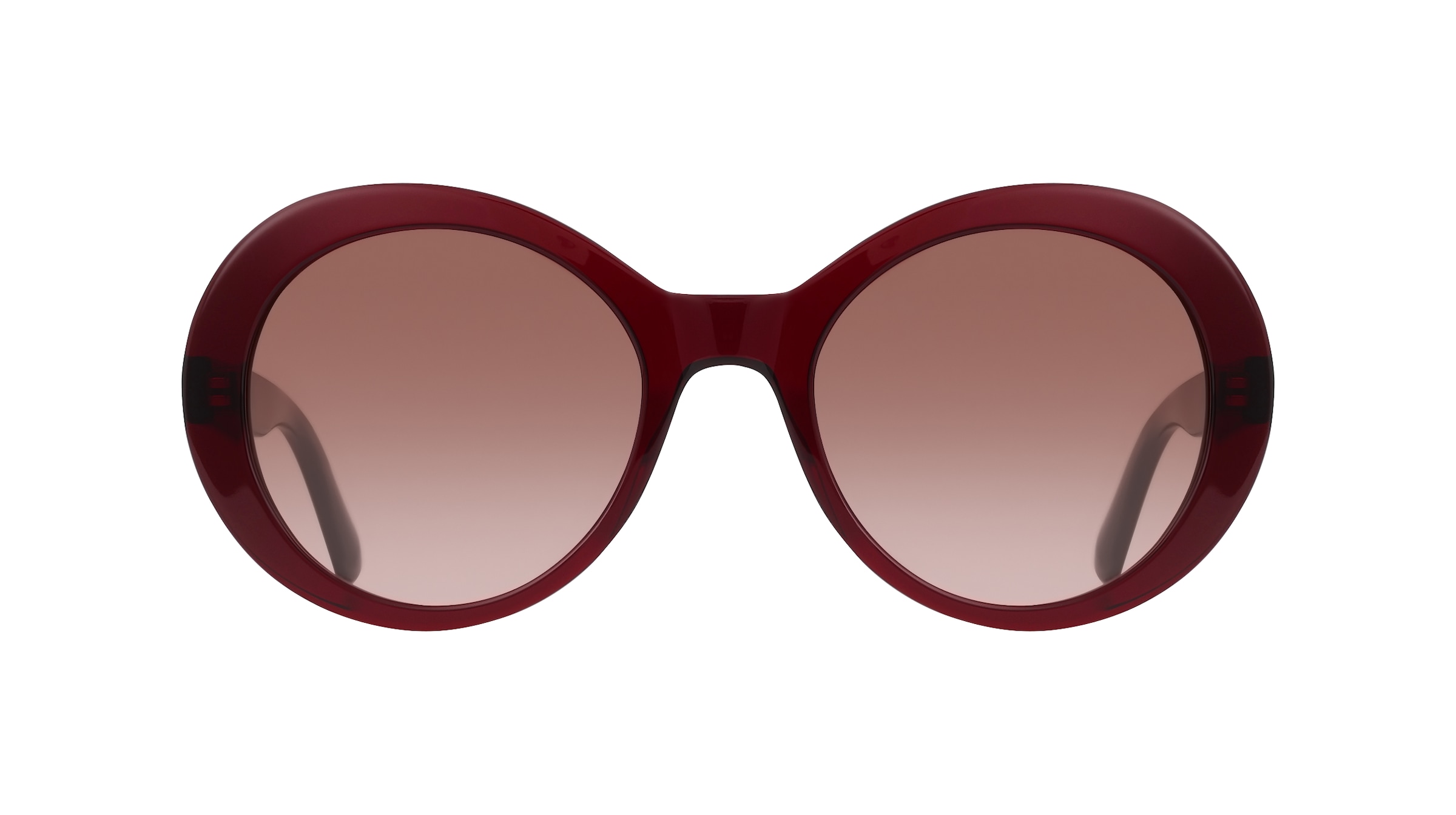 Industrieartikel zu A-Artikel 24516