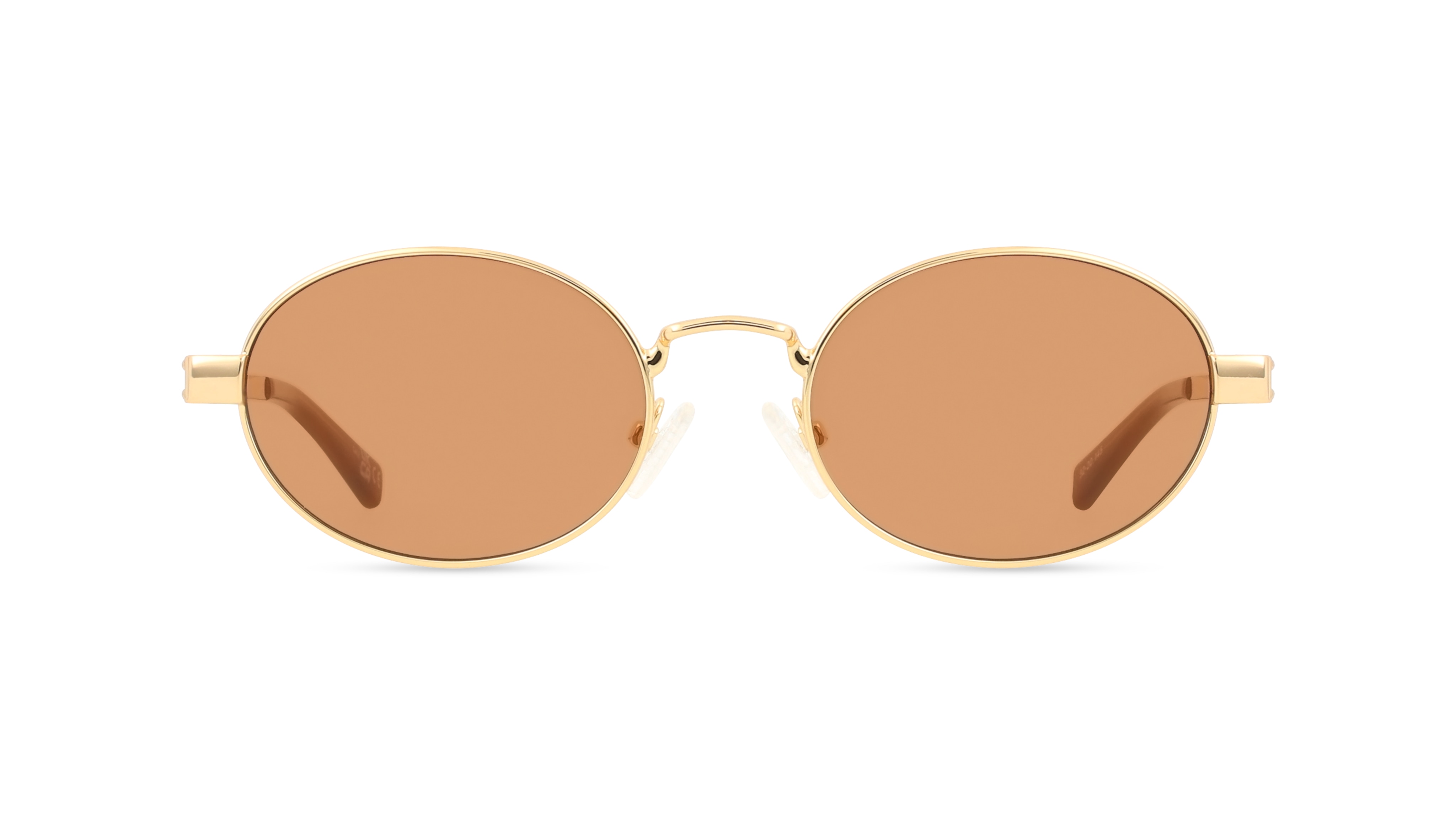 Le Specs LSP2552287