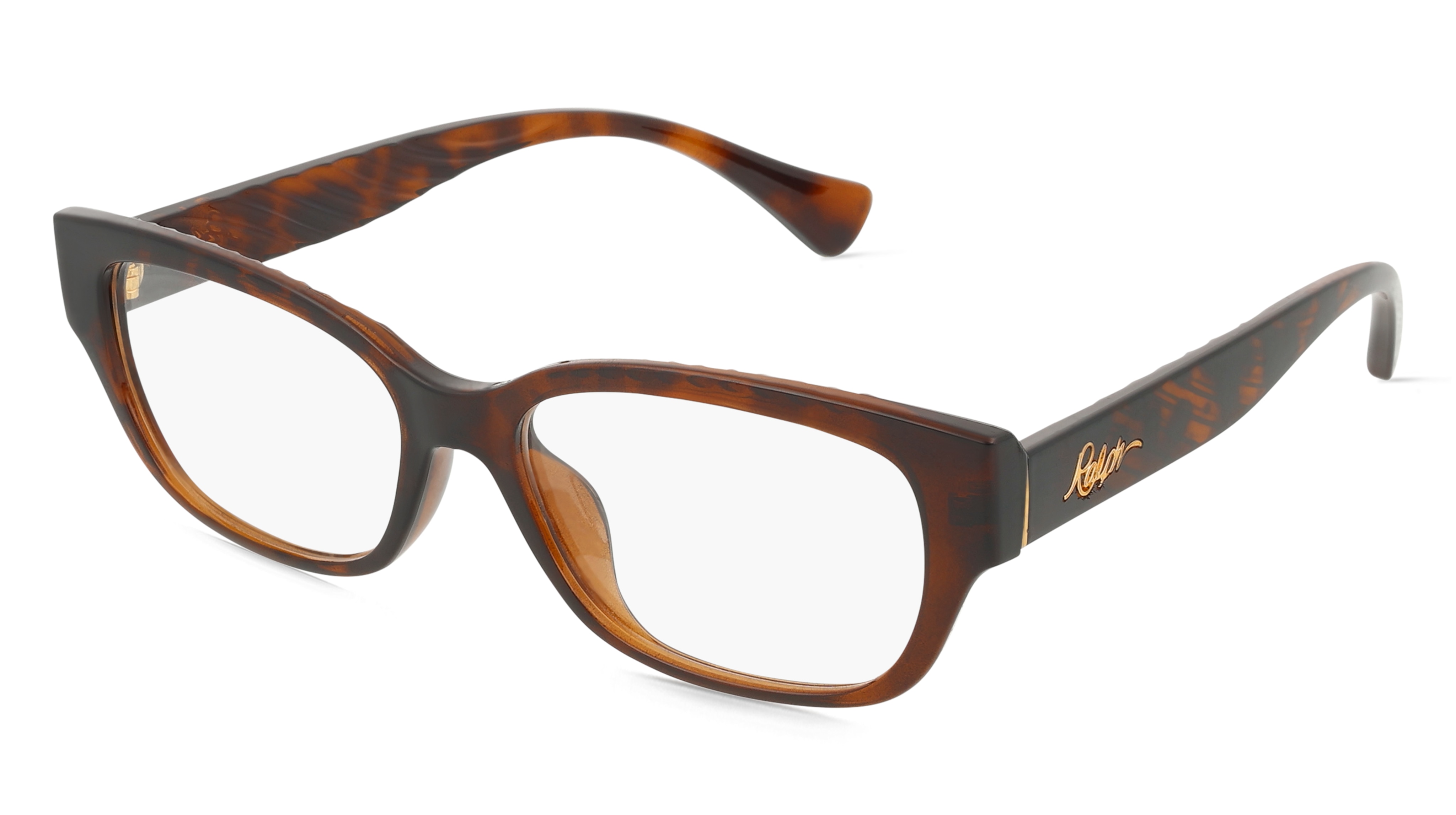 Ralph 0RA7165U