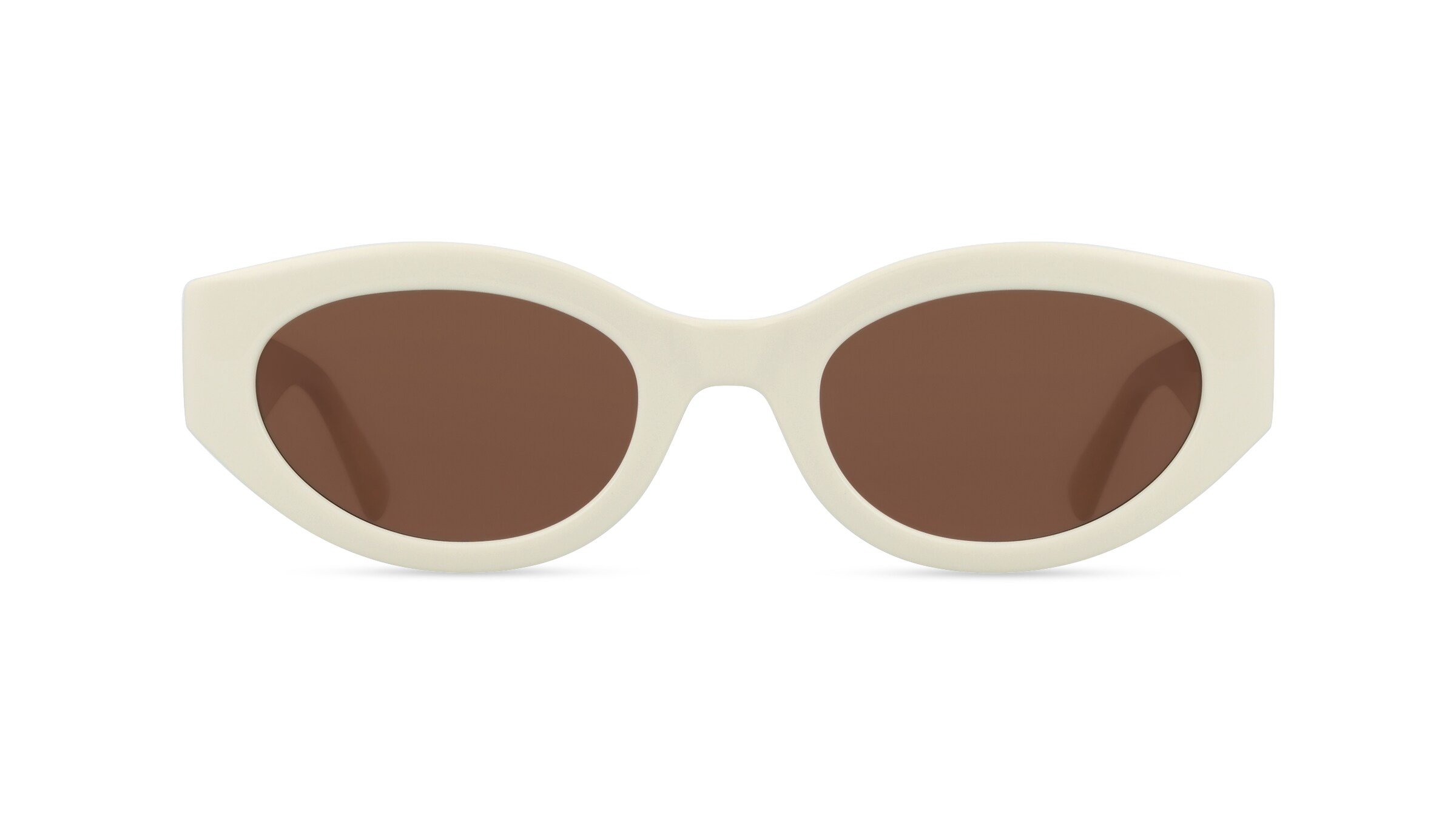 Fielmann BD 613 SUN FA VALENTINA
