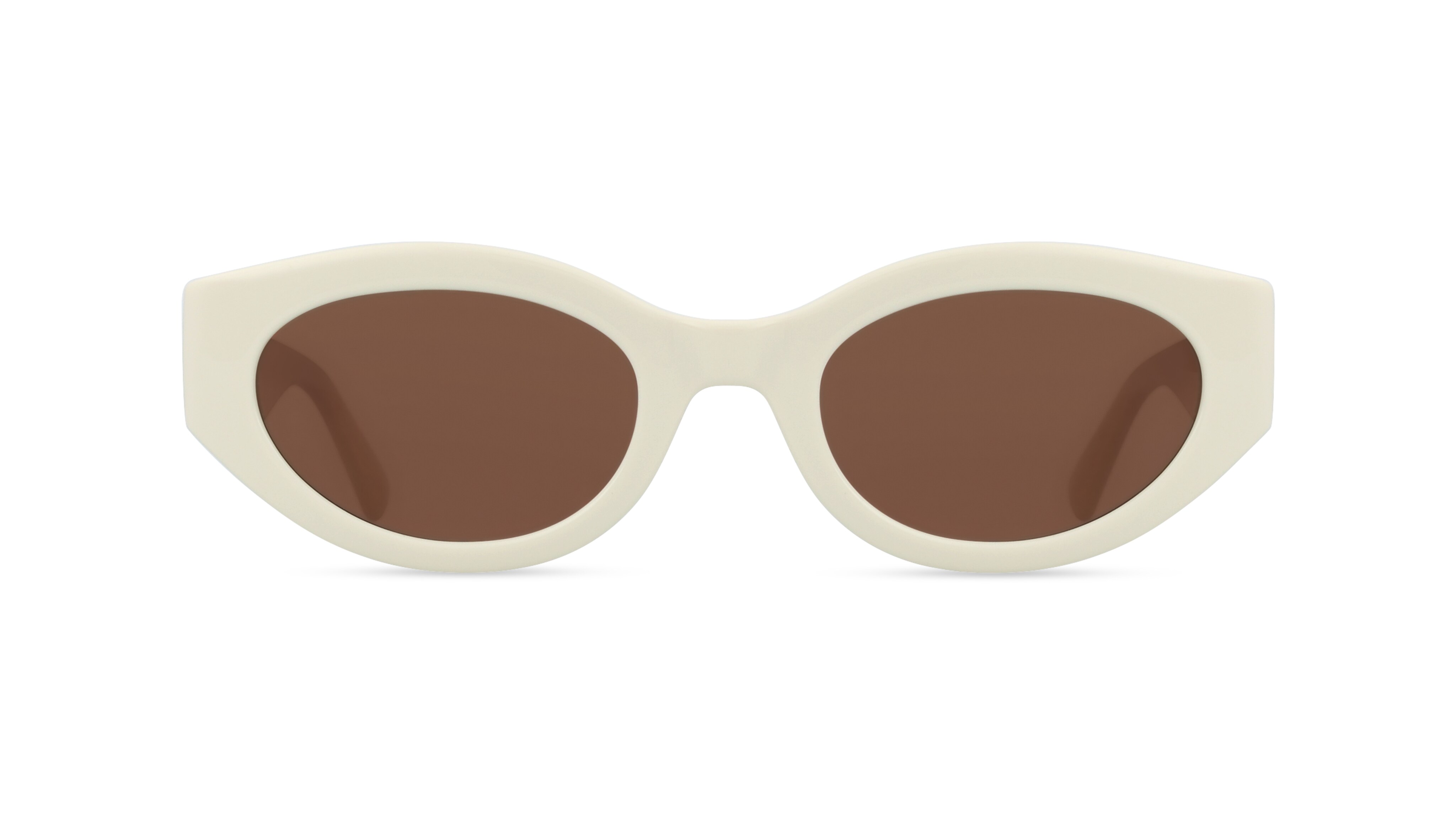 Fielmann BD 613 SUN FA VALENTINA