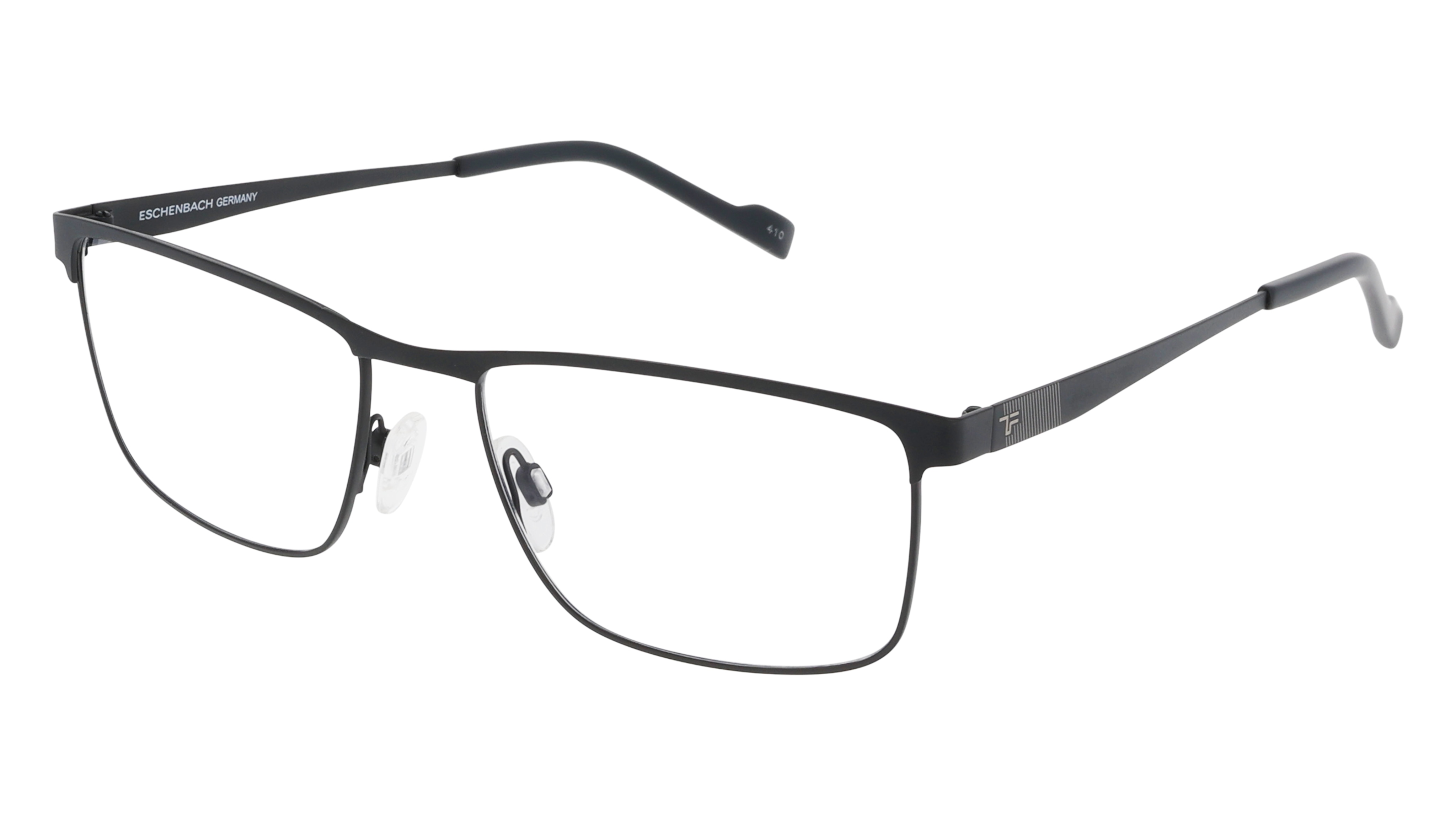 Eschenbach 820983