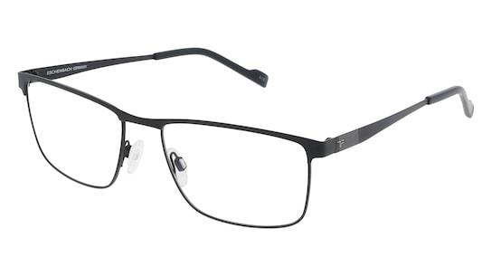 Eschenbach 820983 Eschenbach