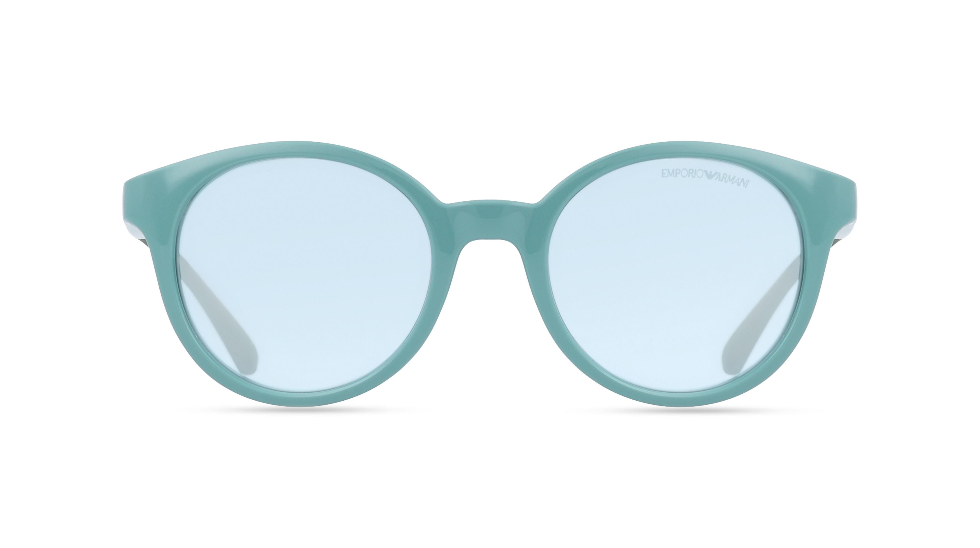 Emporio Armani EA4185