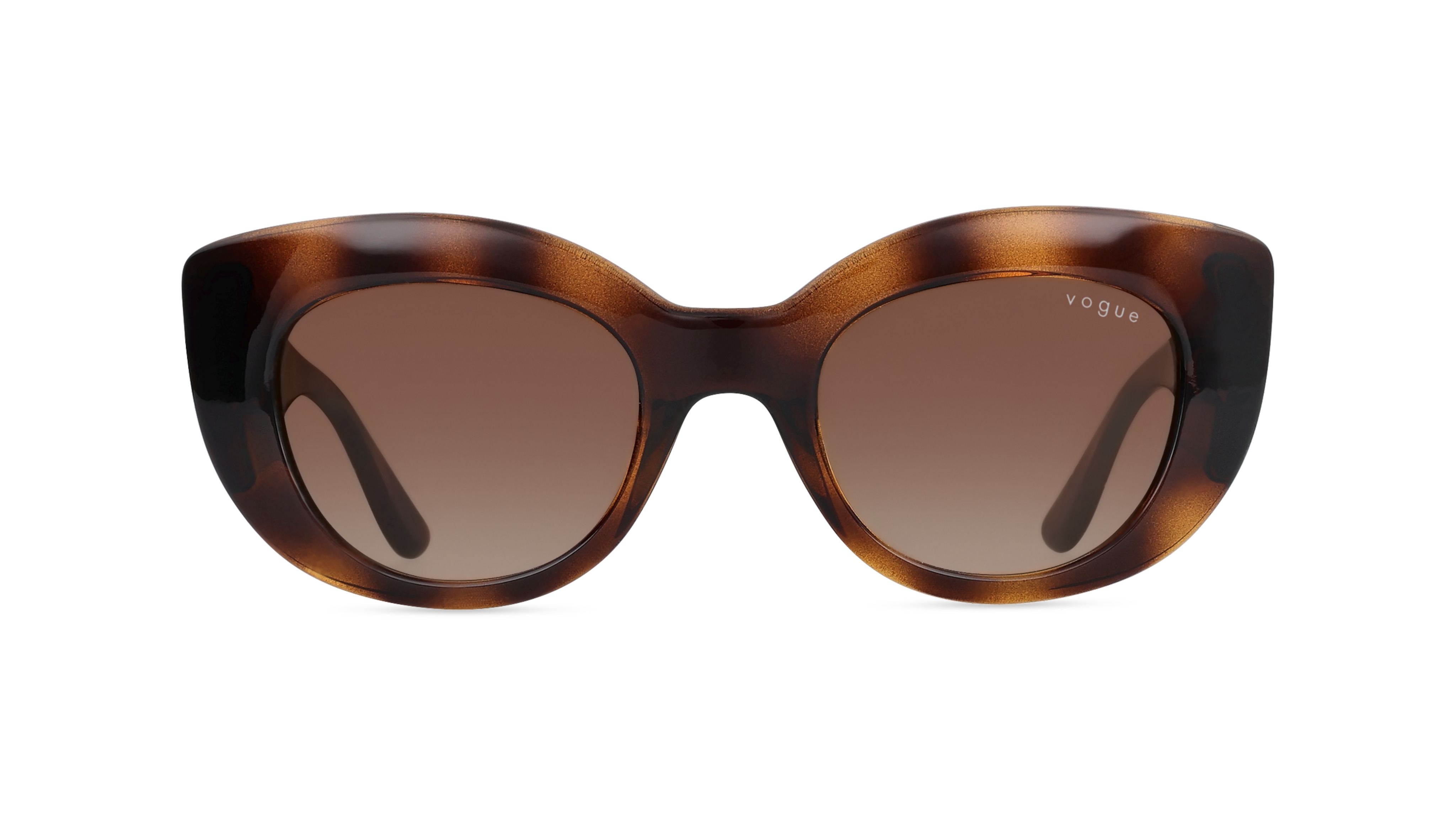 Vogue eyewear VO5480S