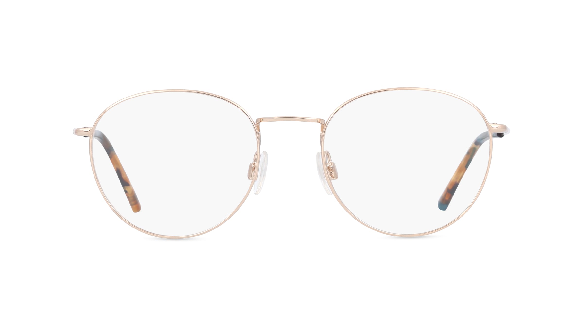 Humphrey’s eyewear 582273