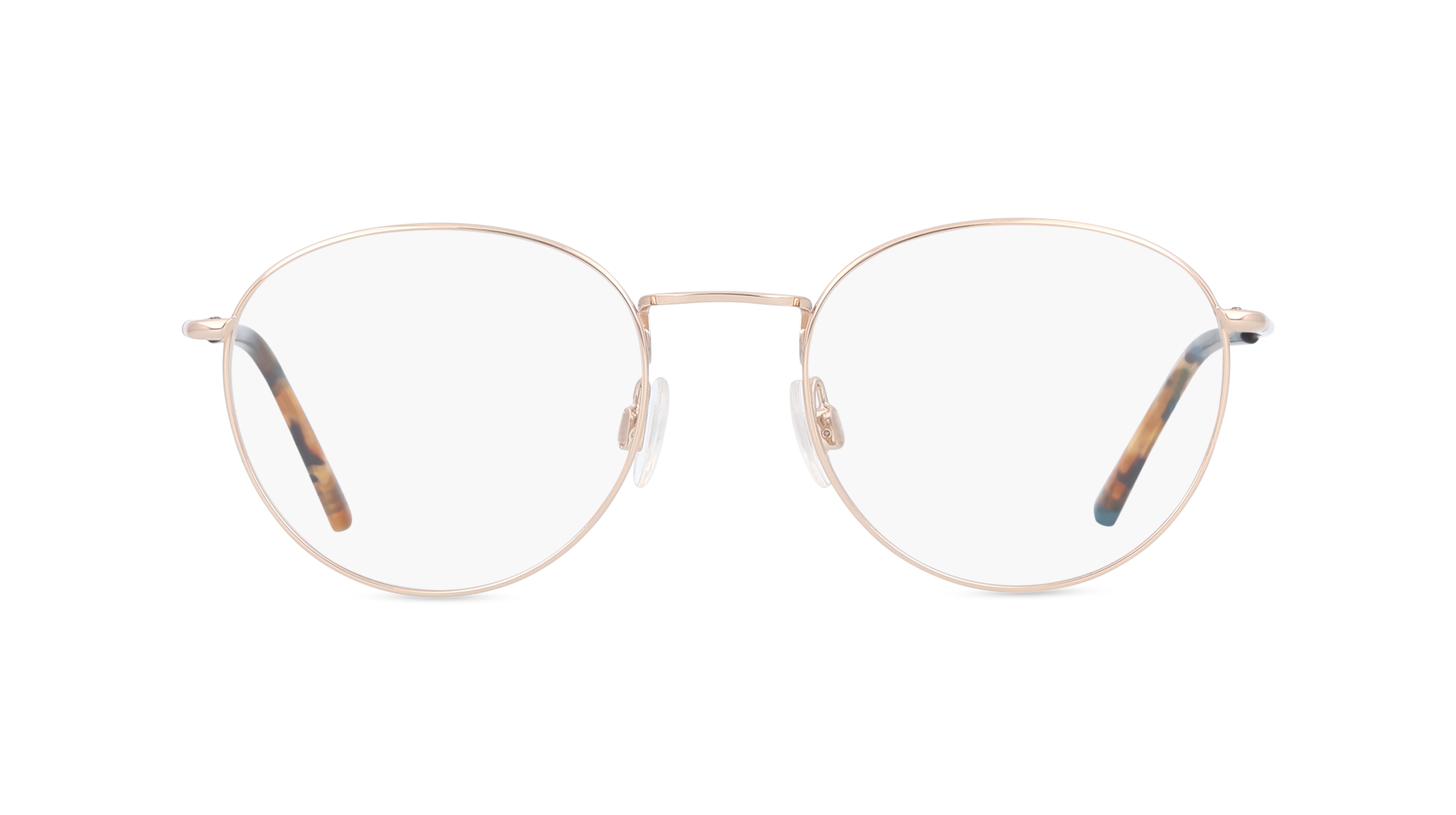 Humphrey’s eyewear 582273