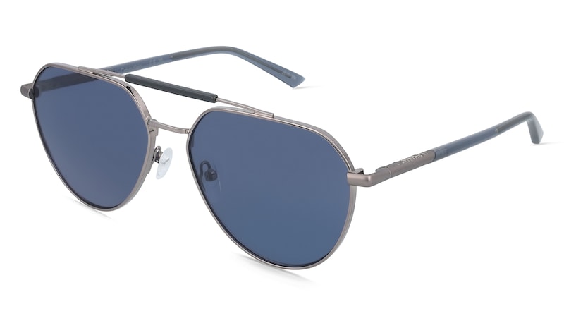 CK26100S Calvin Klein