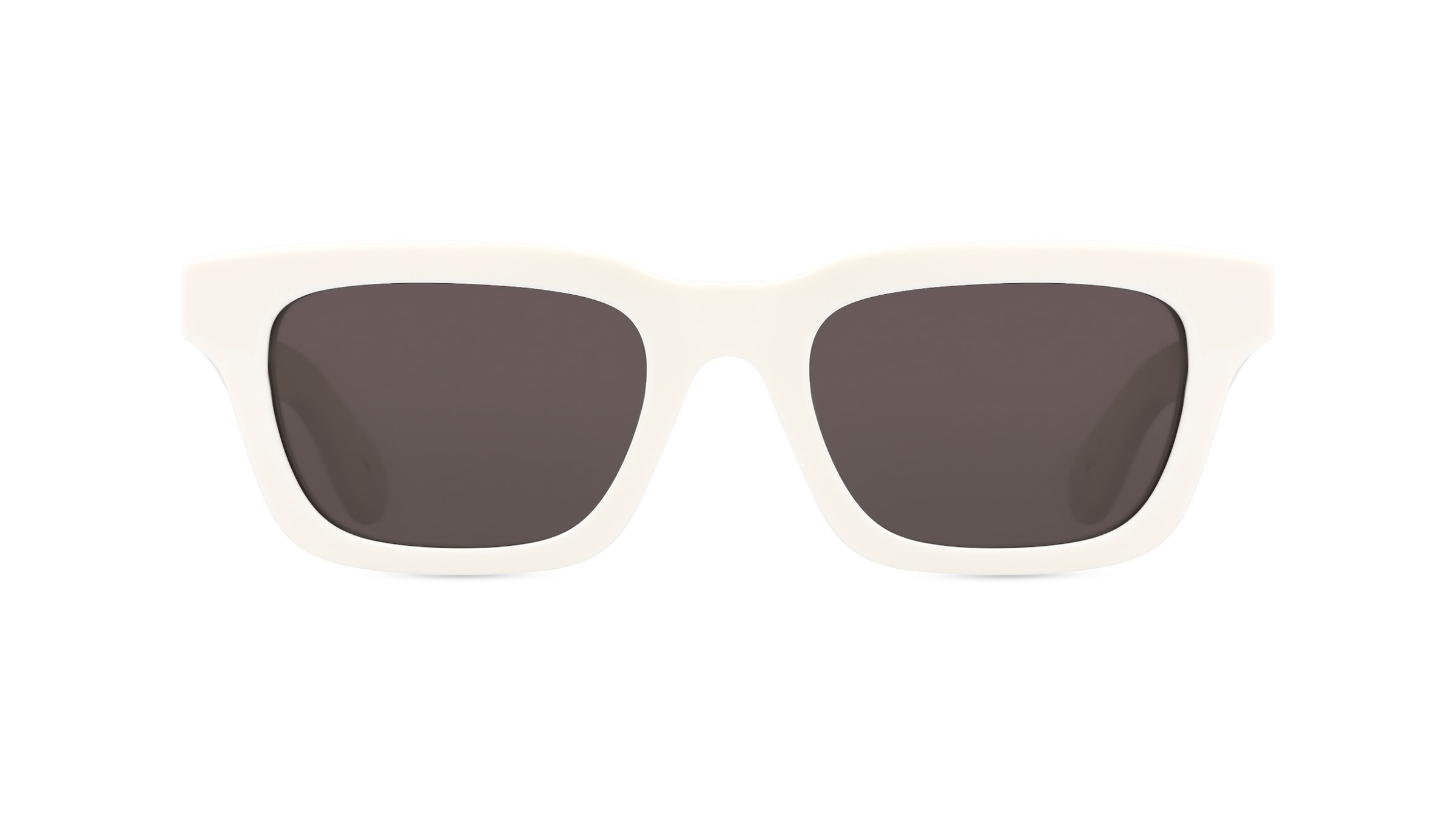 Alexander McQueen AM0392S