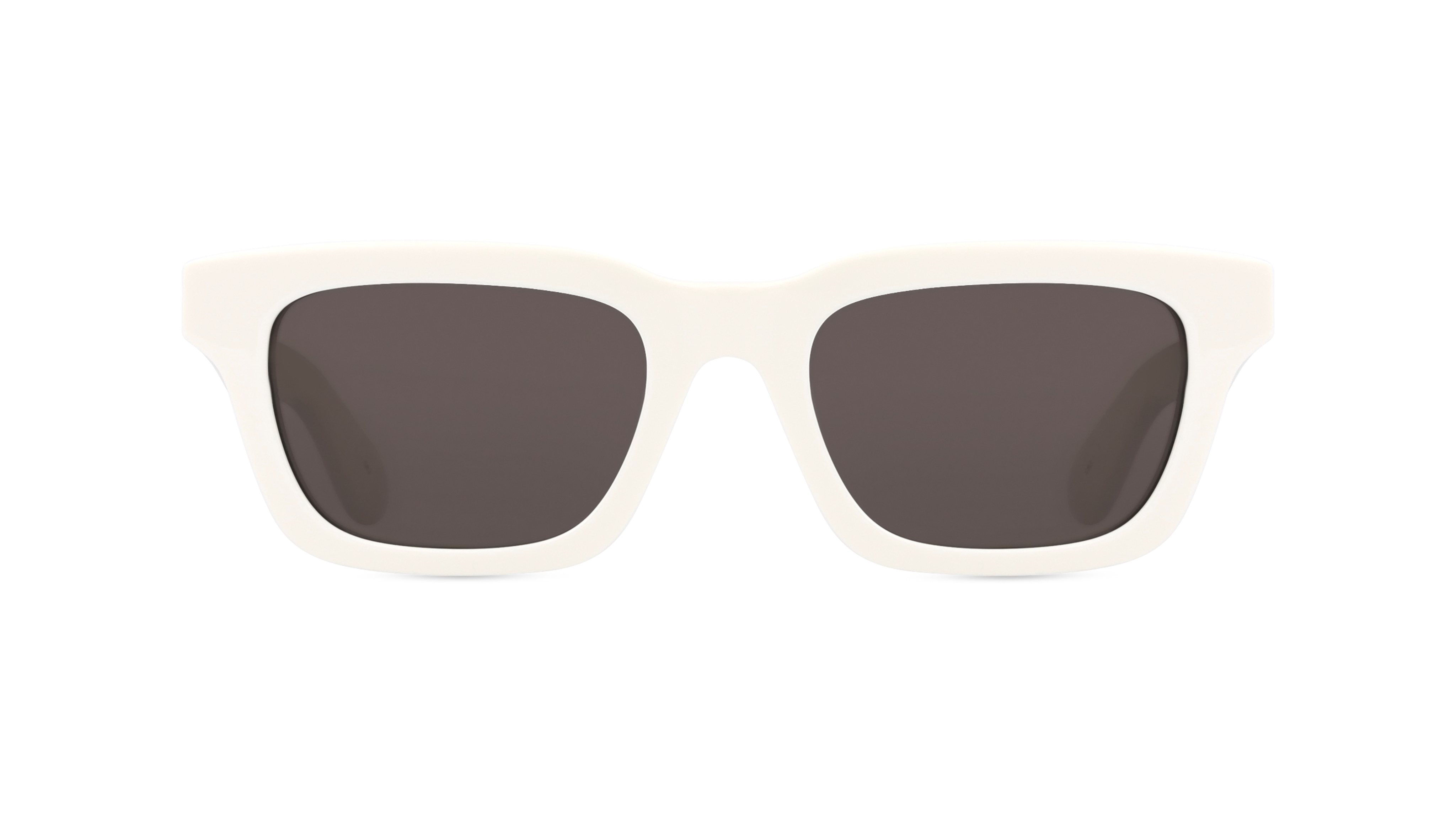 Alexander McQueen AM0392S