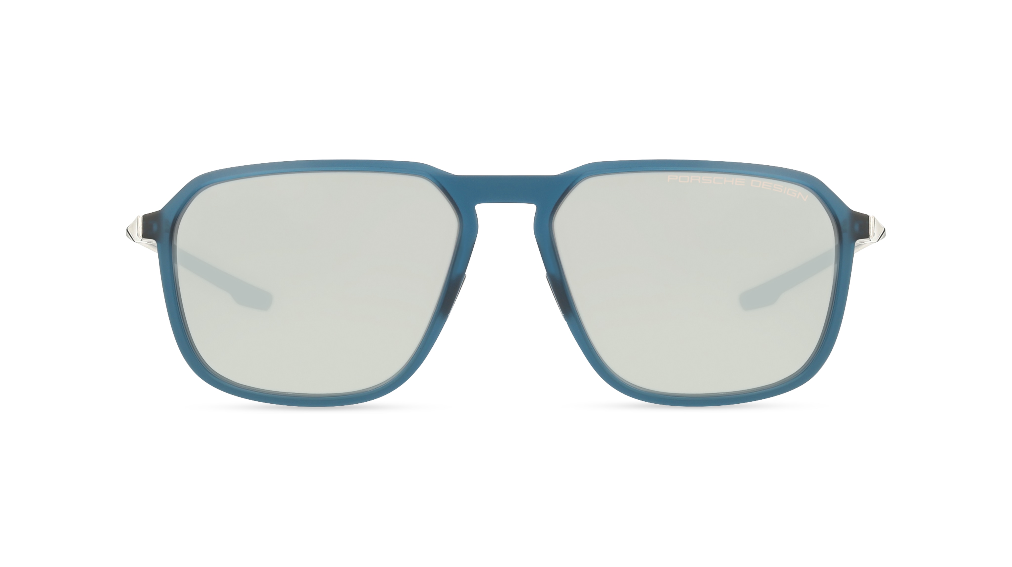 Porsche Design P8961