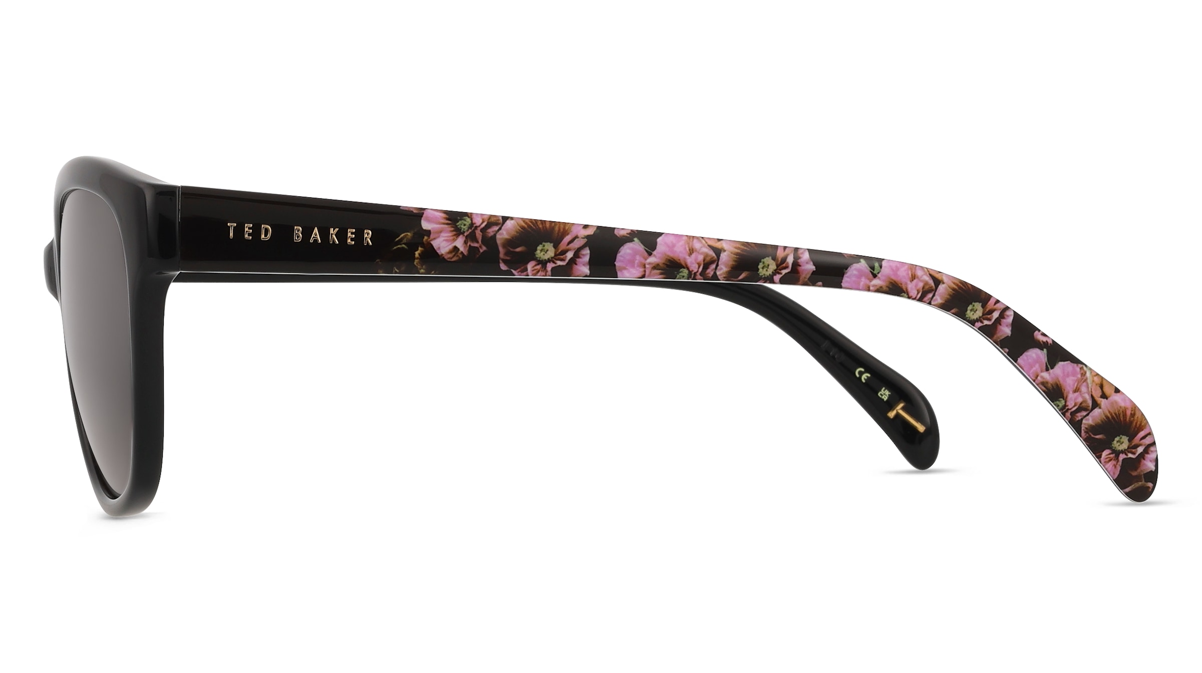 Ted Baker 1605