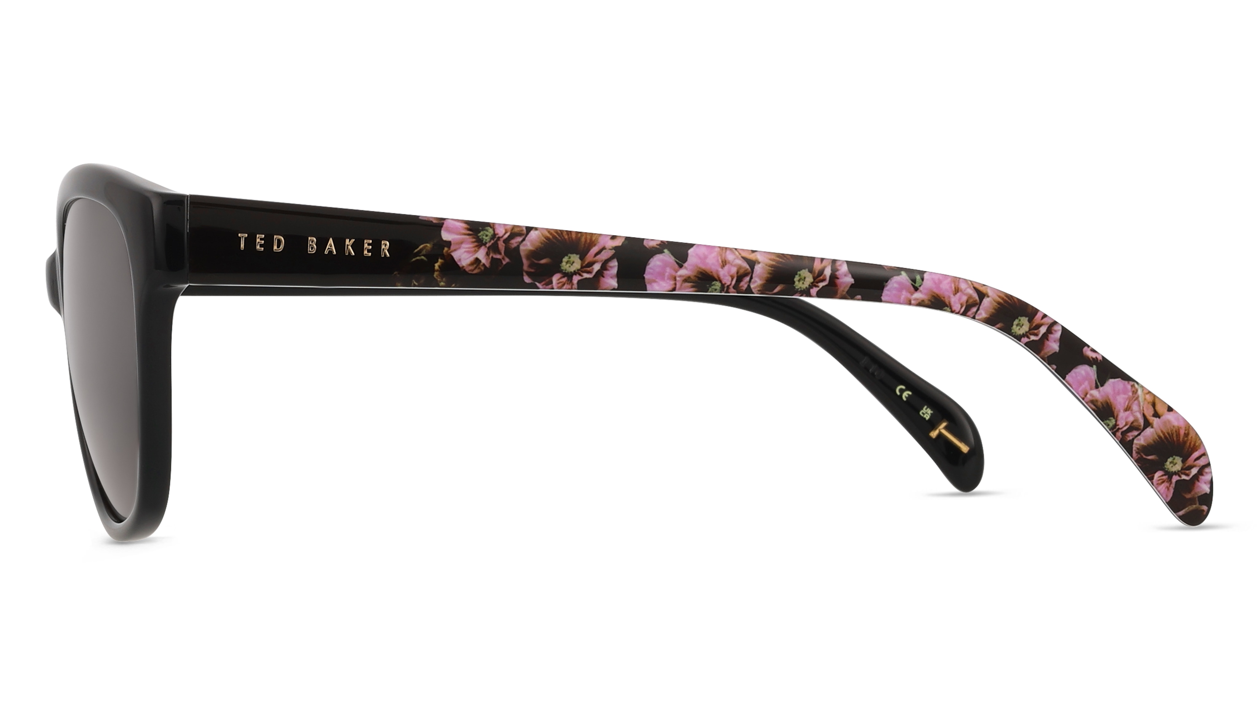Ted Baker 1605