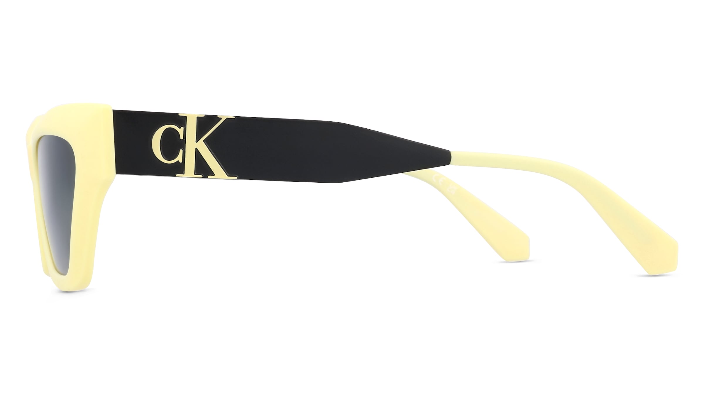 Calvin Klein CKJ22640S