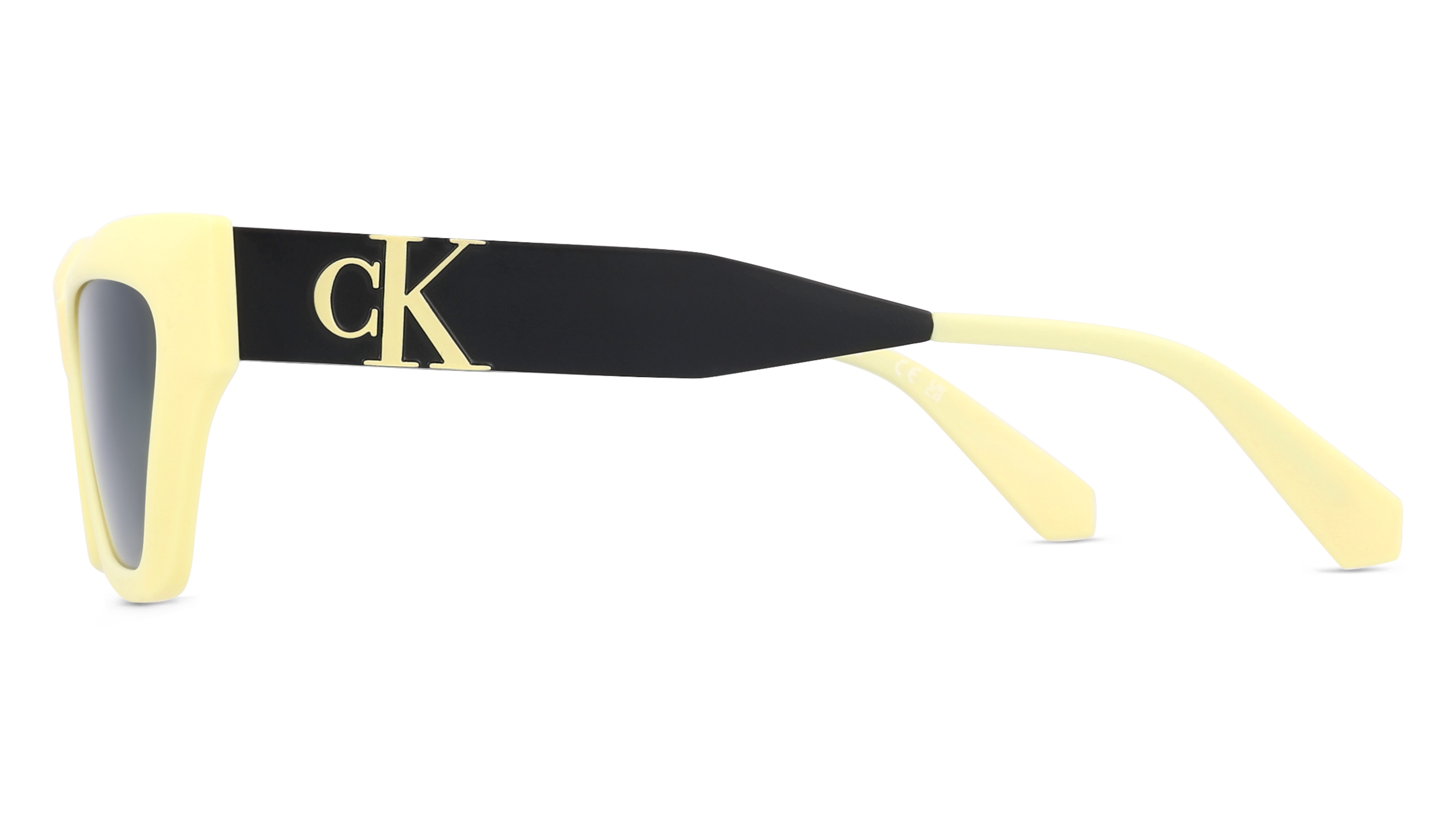 Calvin Klein CKJ22640S