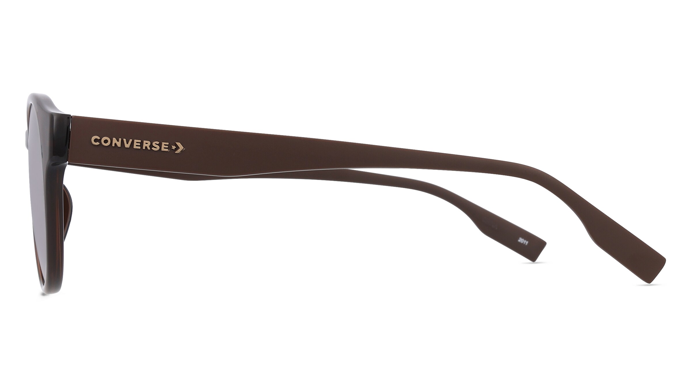 Converse CV509S MALDEN