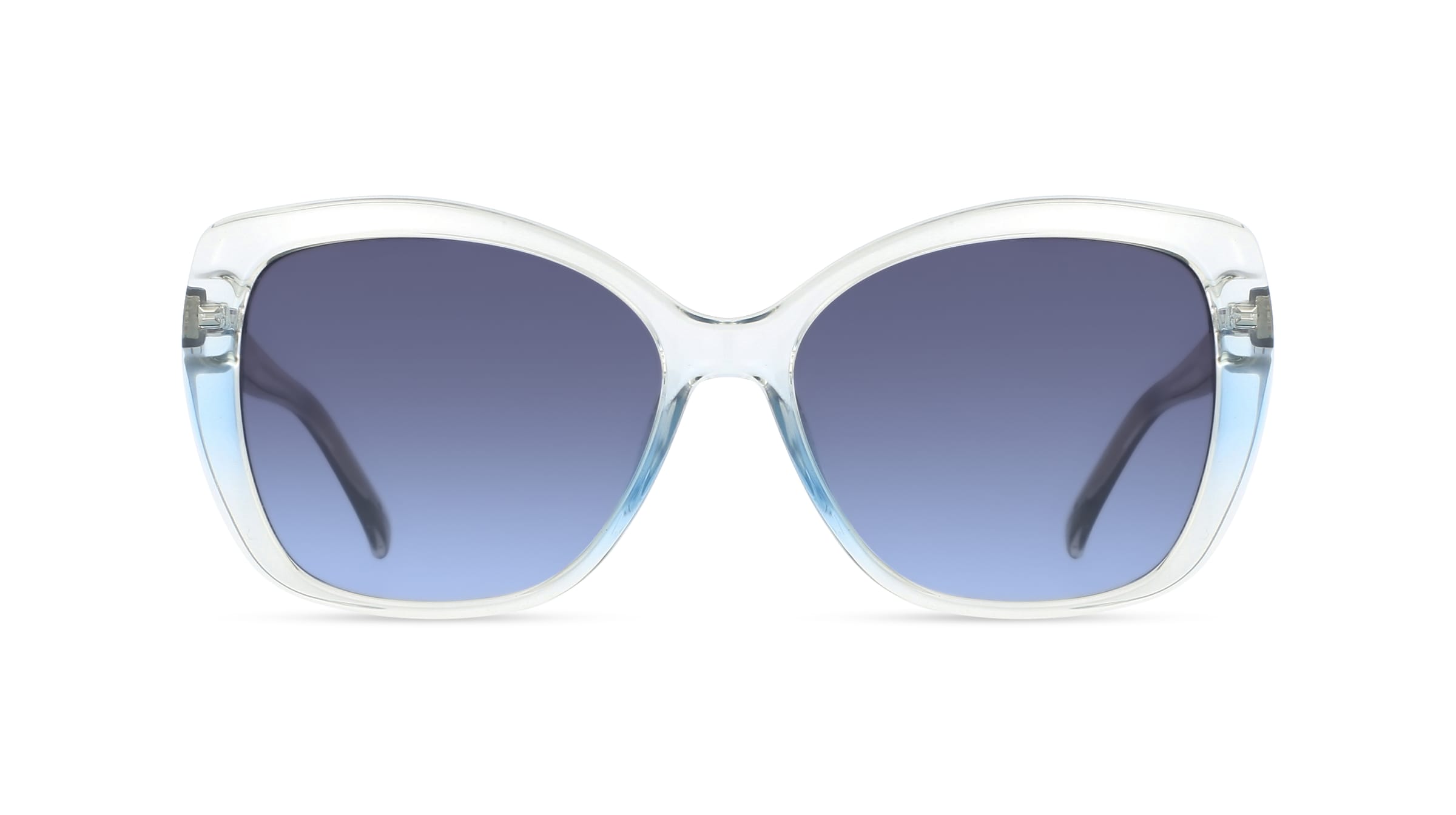 Fielmann OU 026 SUN FA