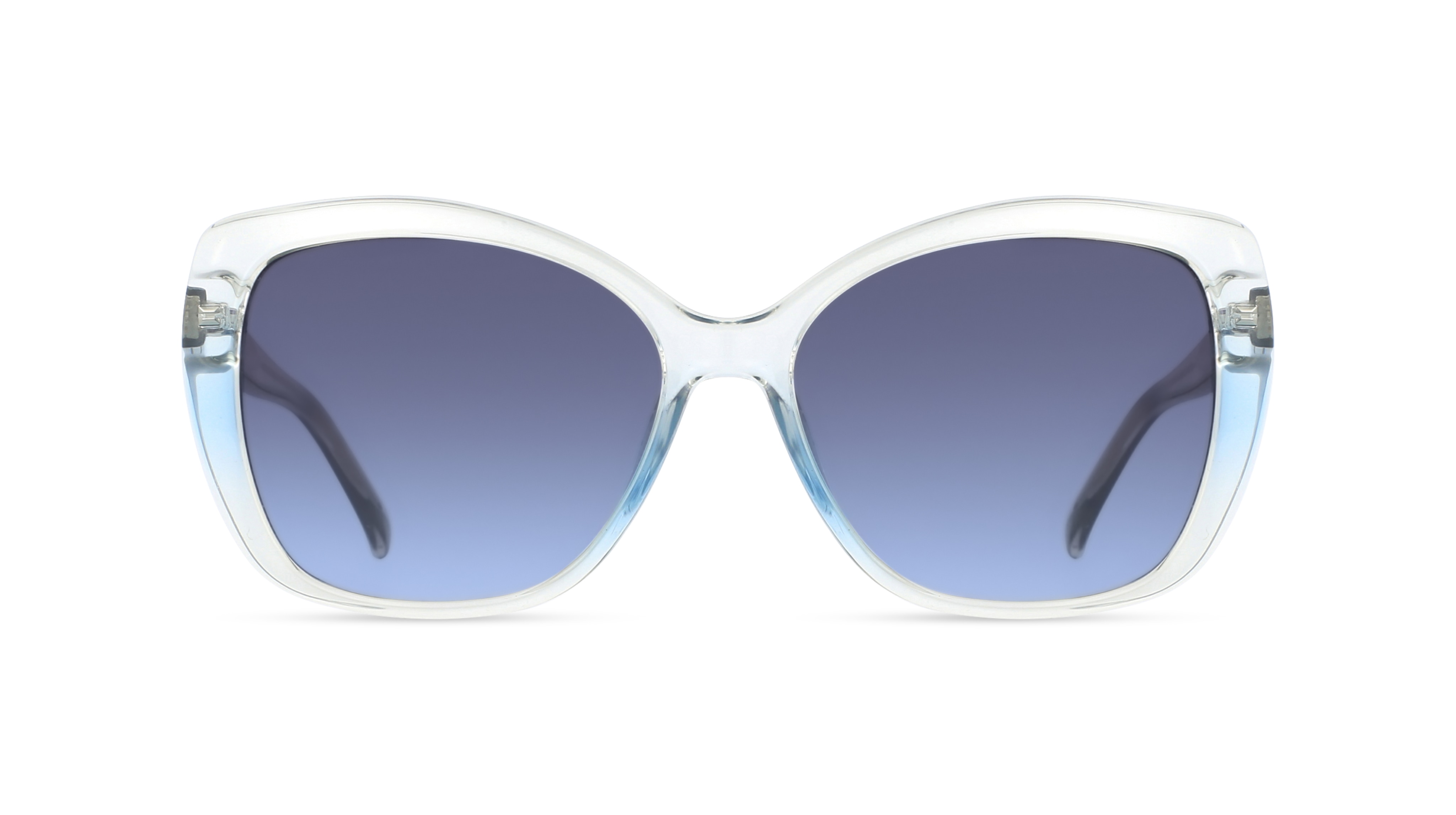 Fielmann OU 026 SUN FA