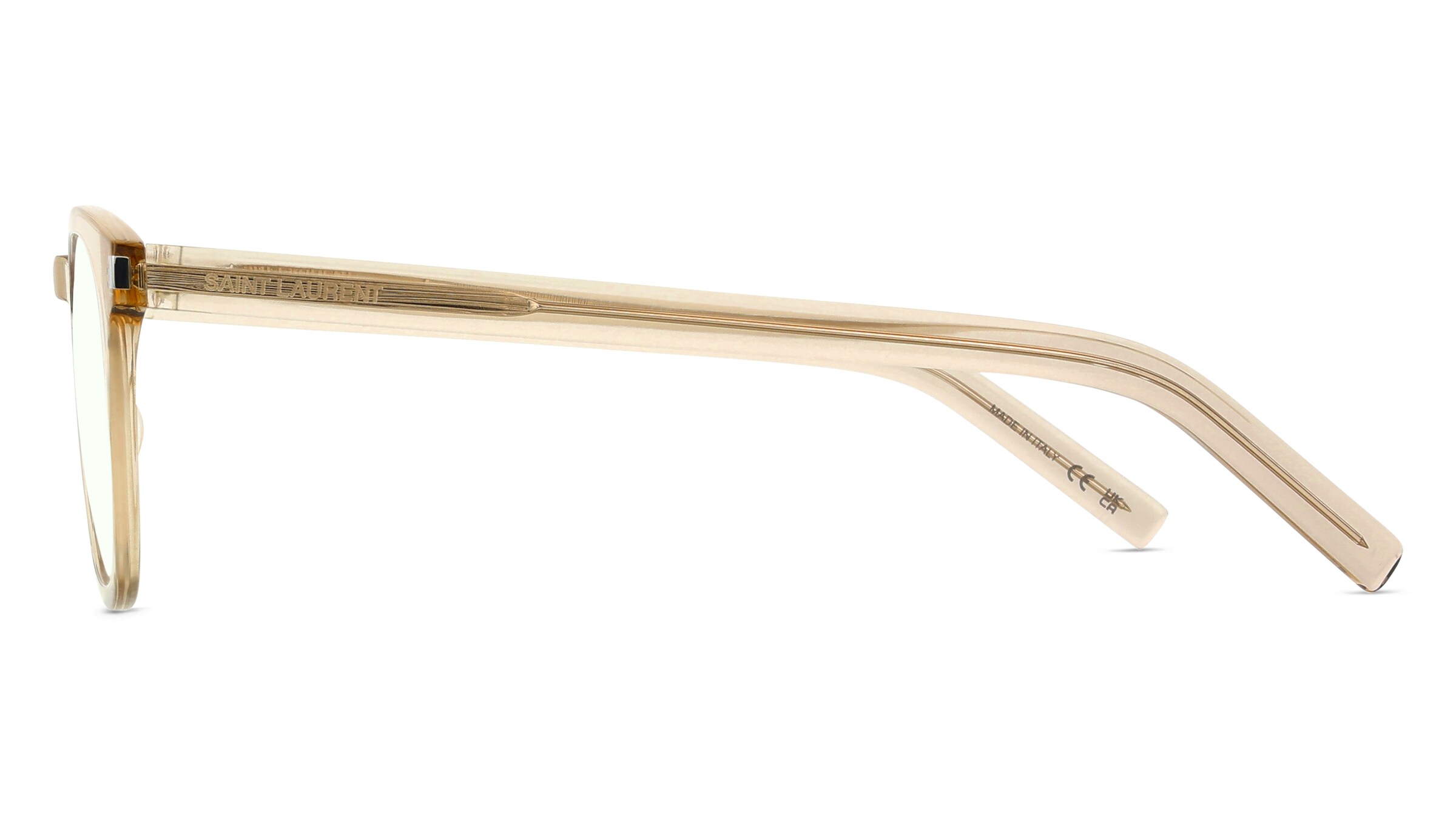 Saint Laurent SL 30 SLIM