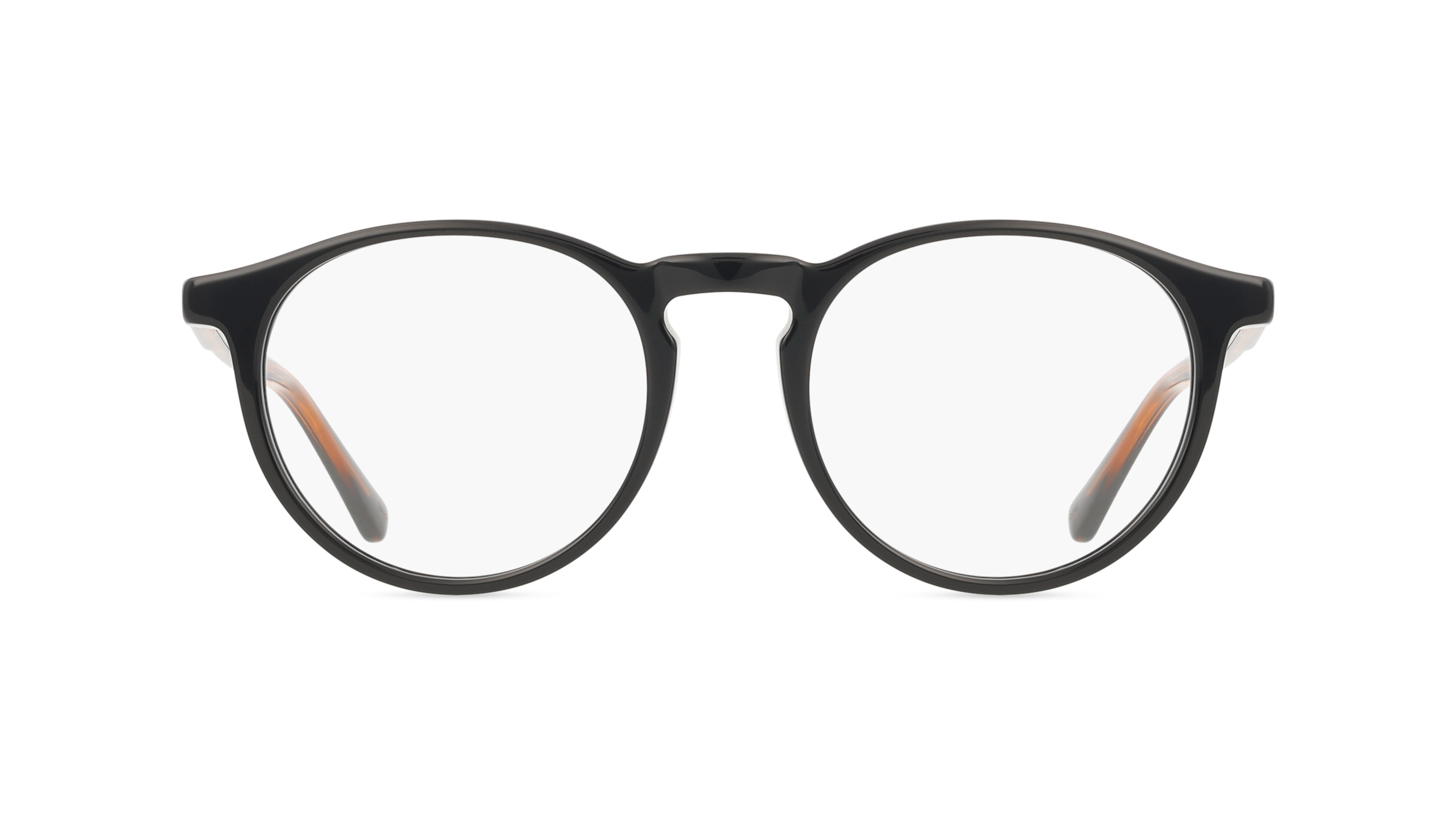 Calvin Klein CK25518