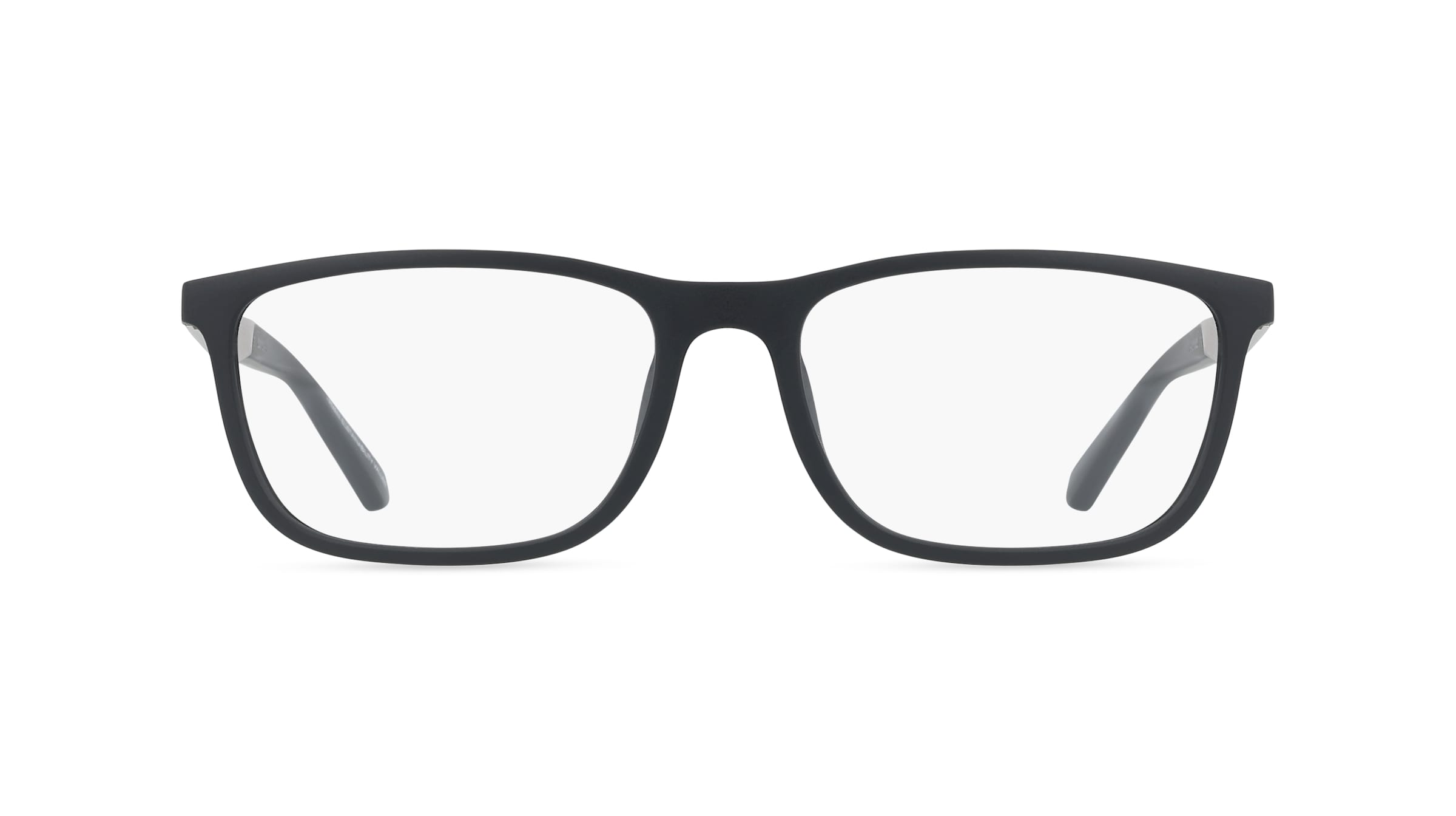 Emporio Armani EA3280U