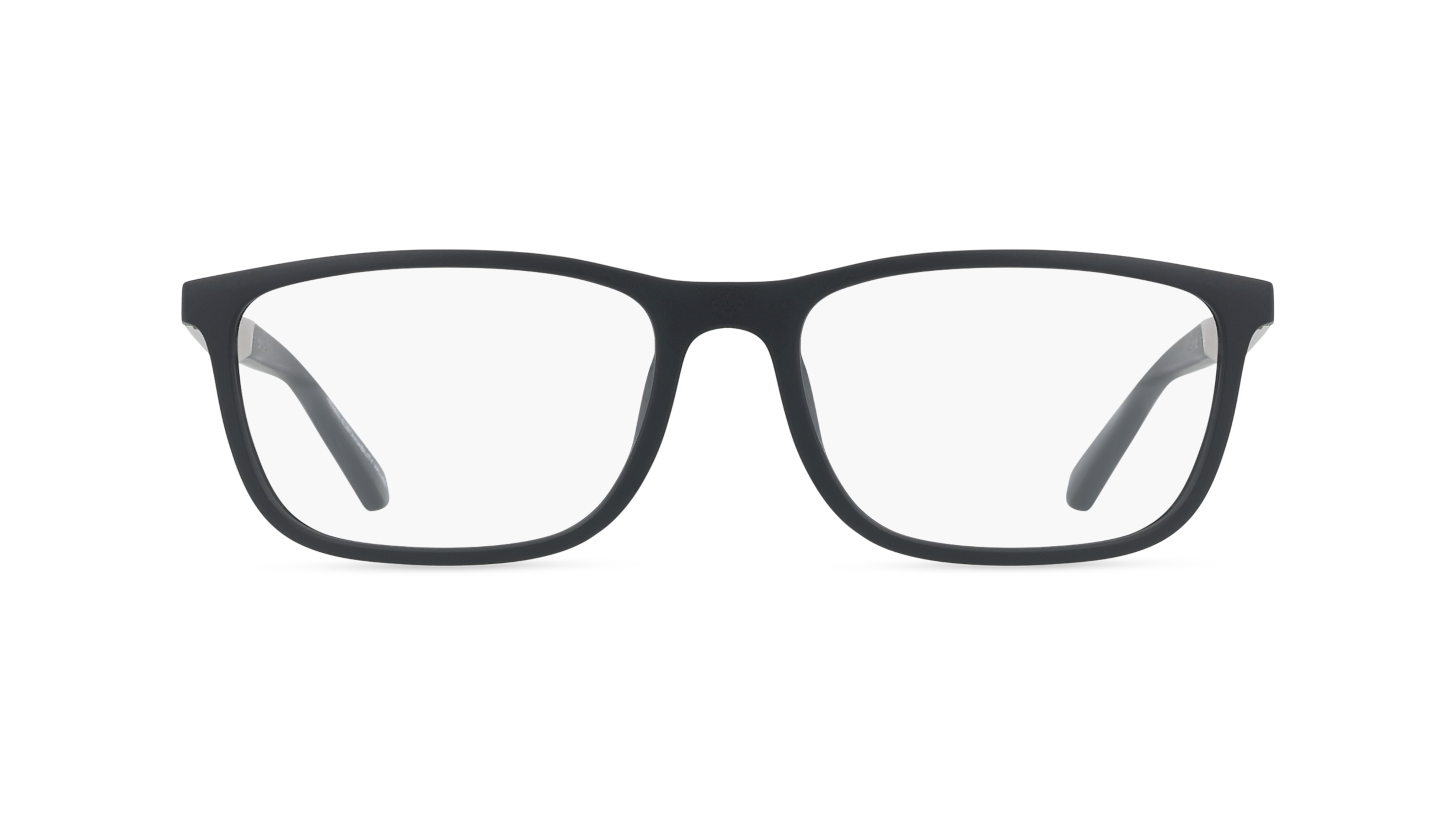 Emporio Armani EA3280U