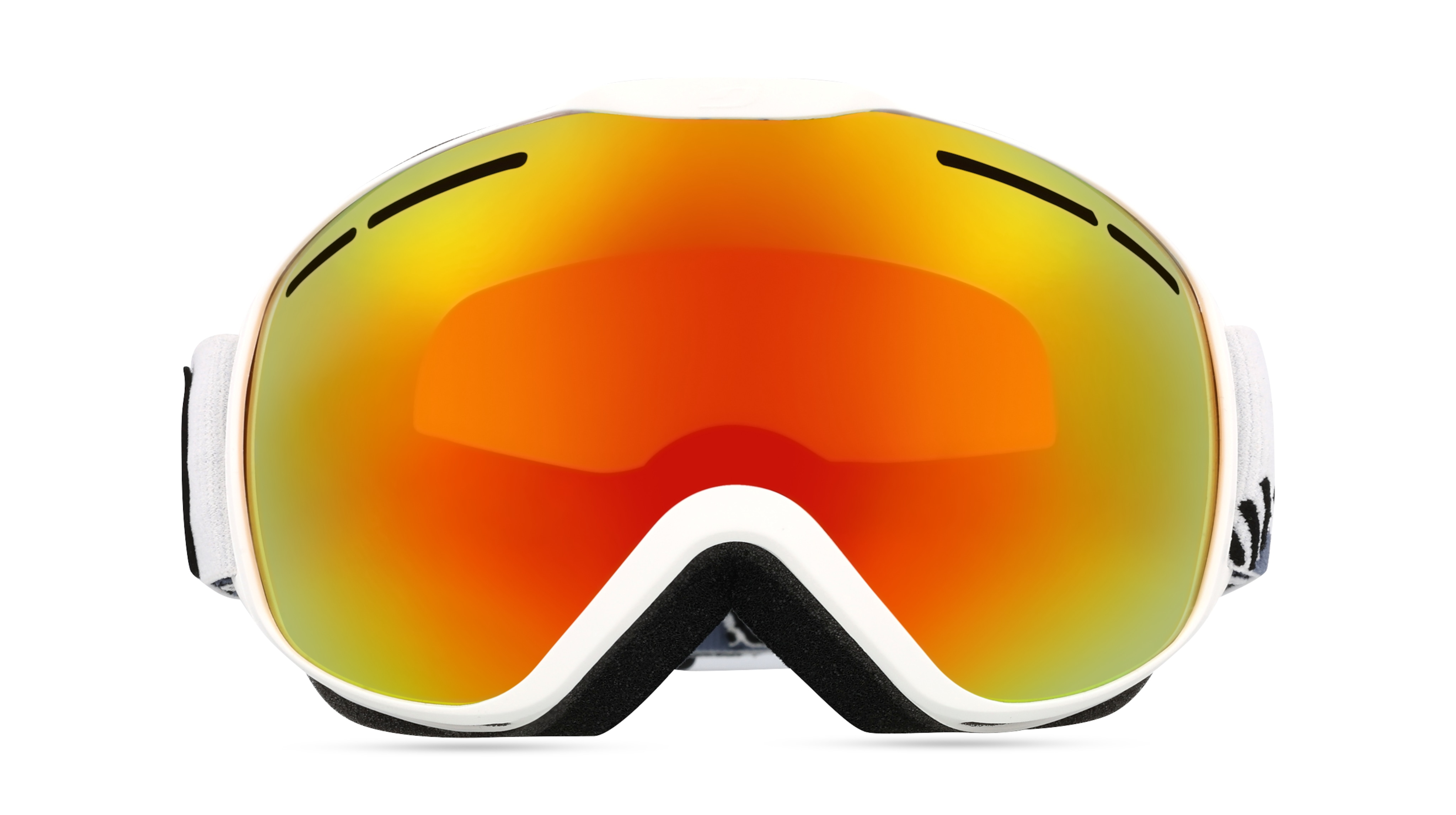Julbo ISONXCL J750 SKI