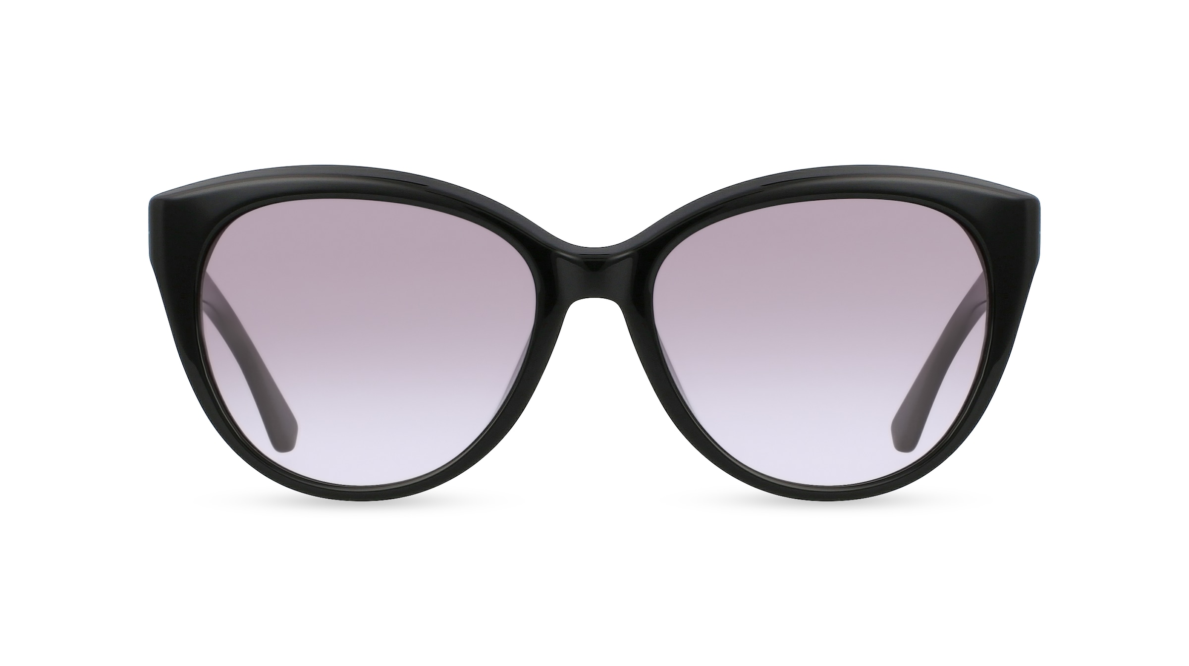 Calvin Klein CK22520S