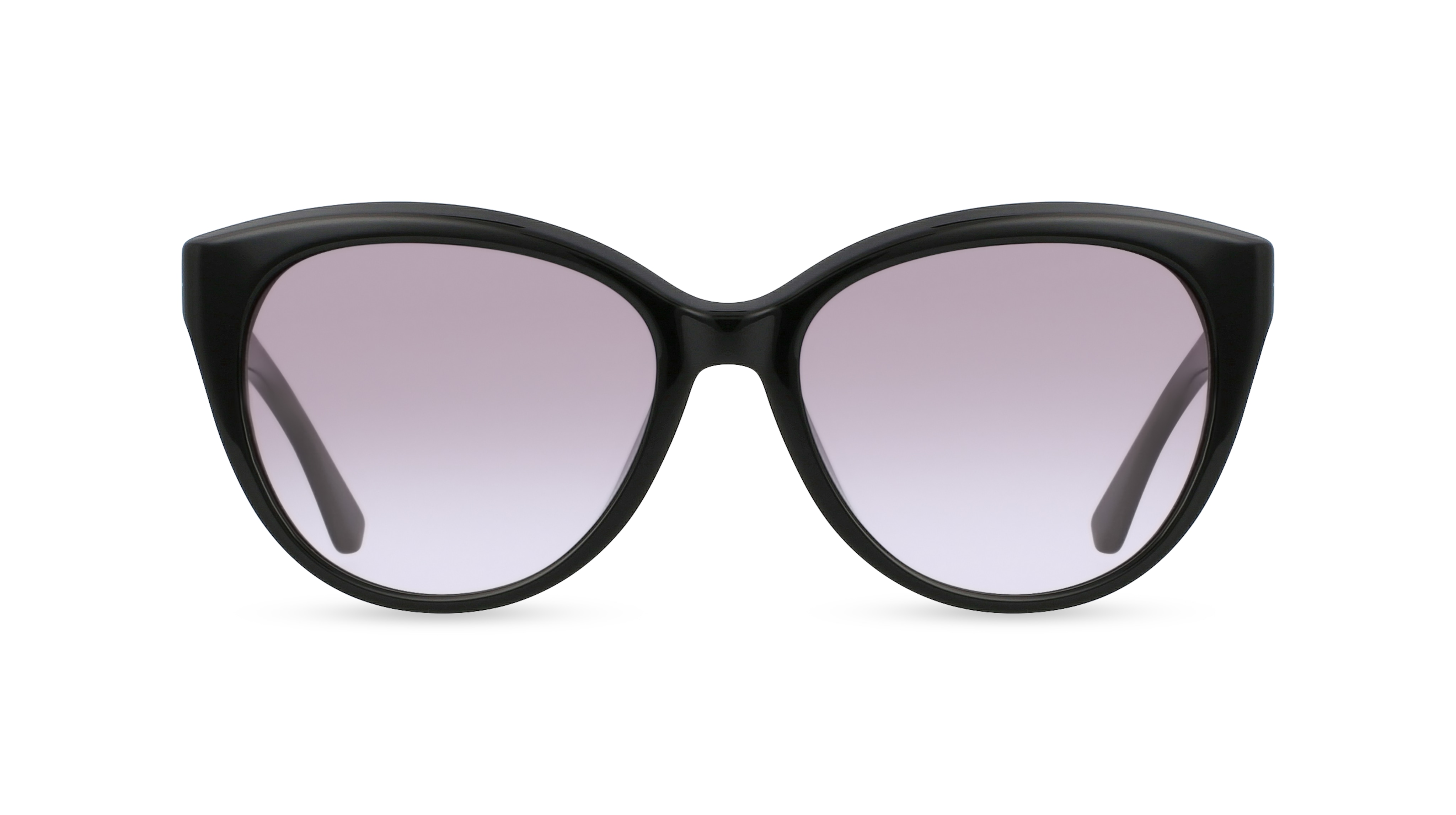 Calvin Klein CK22520S