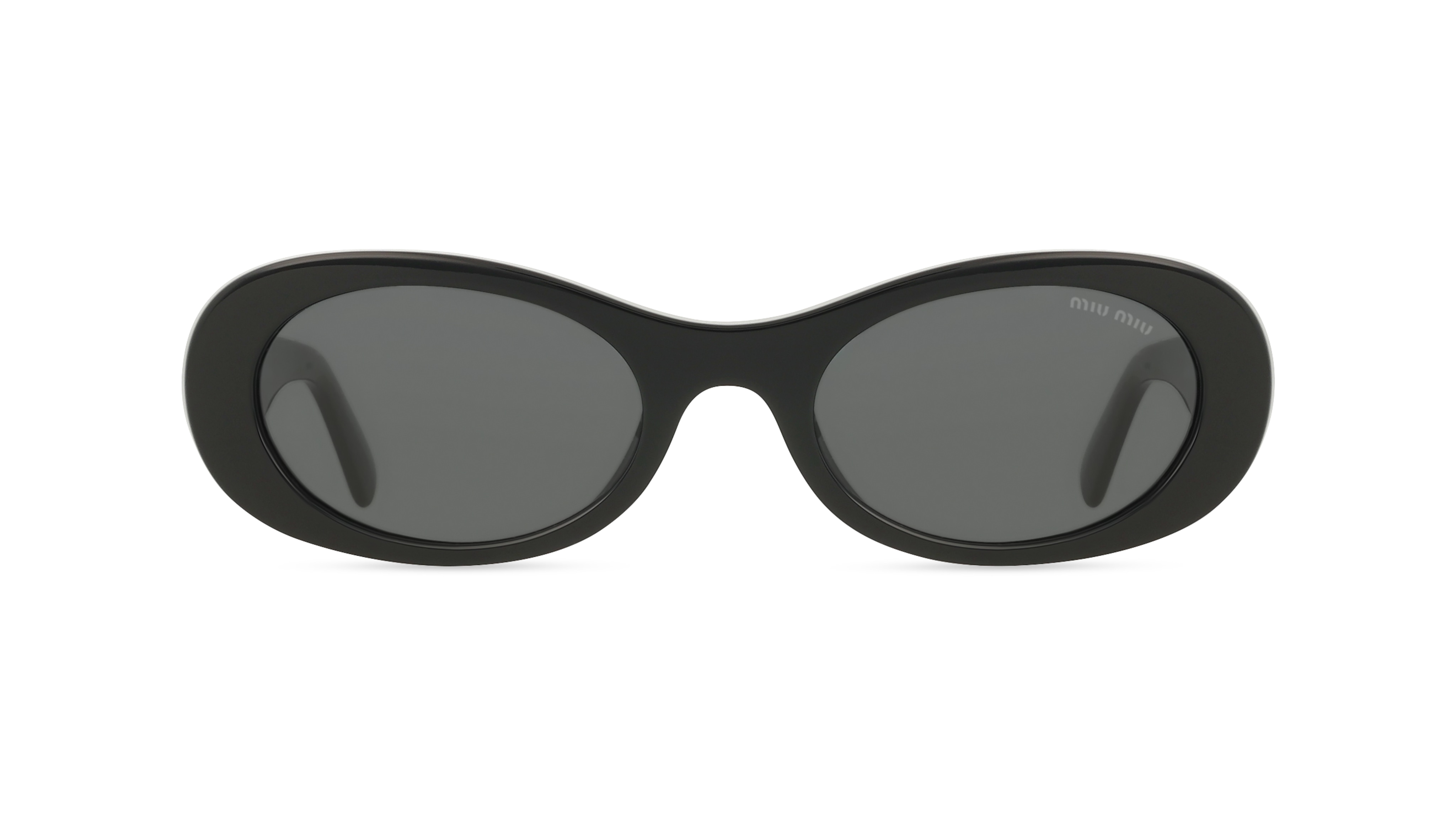 Miu Miu MU 06ZS