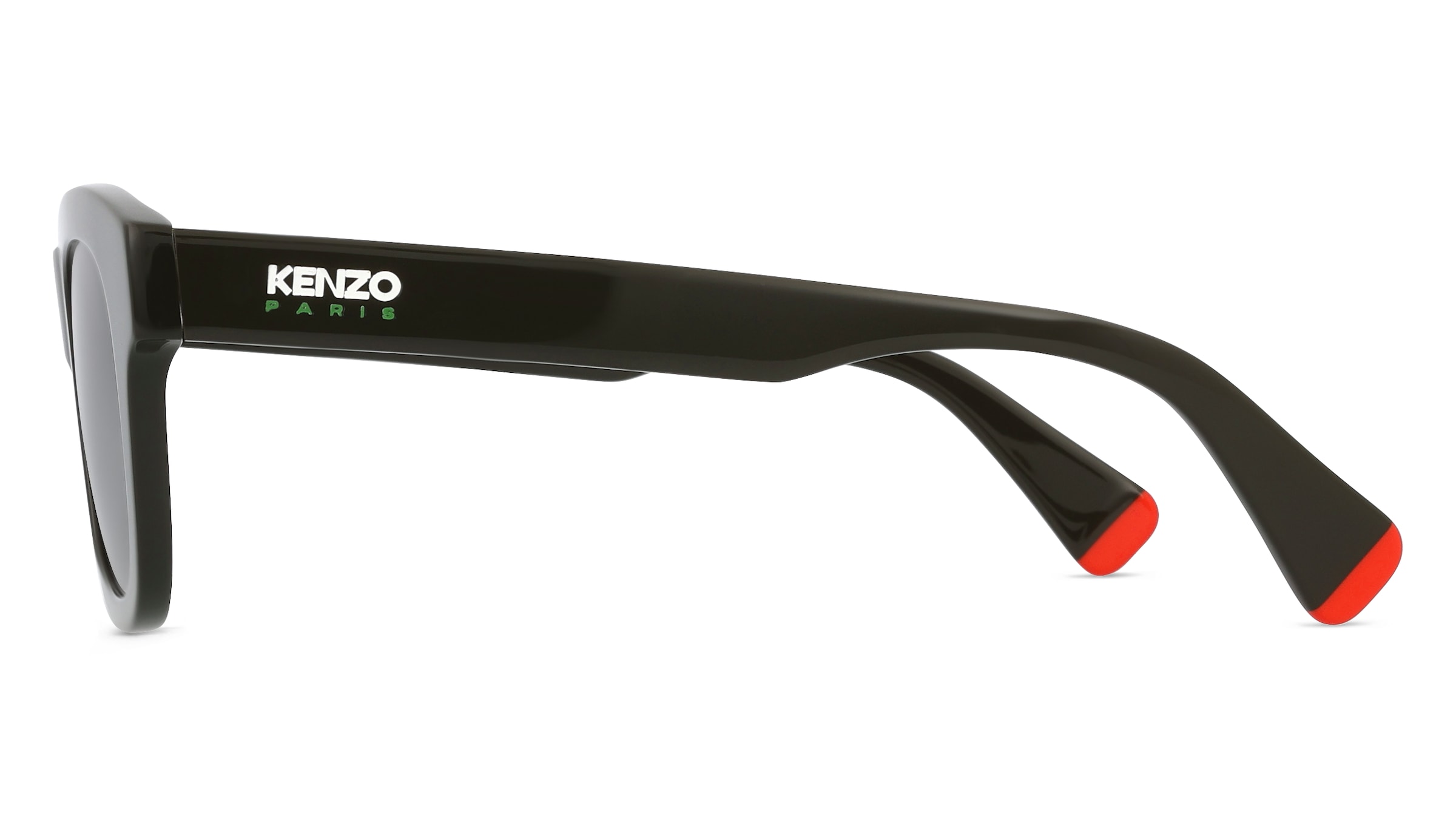 Kenzo KZ40158I