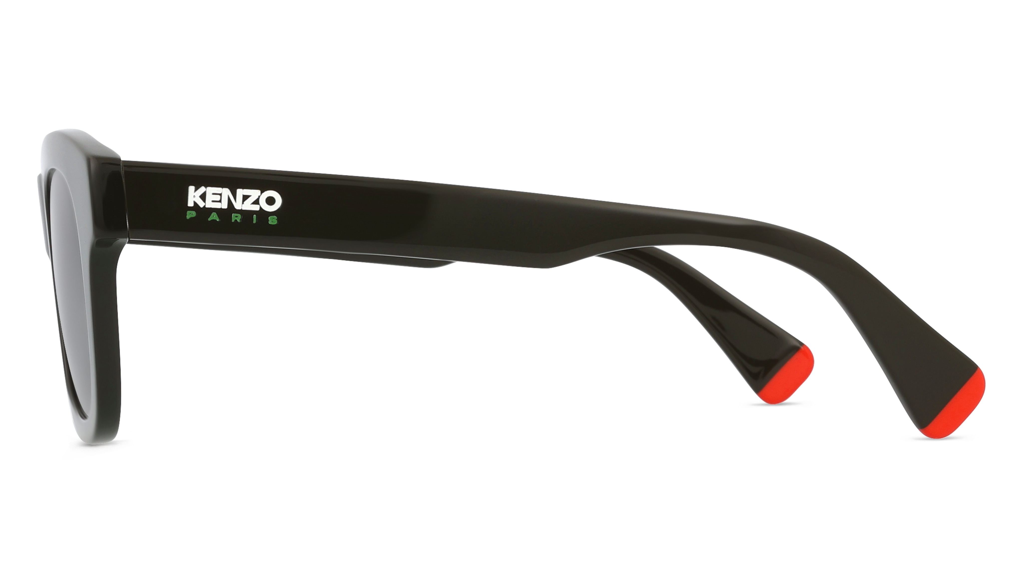 Kenzo KZ40158I