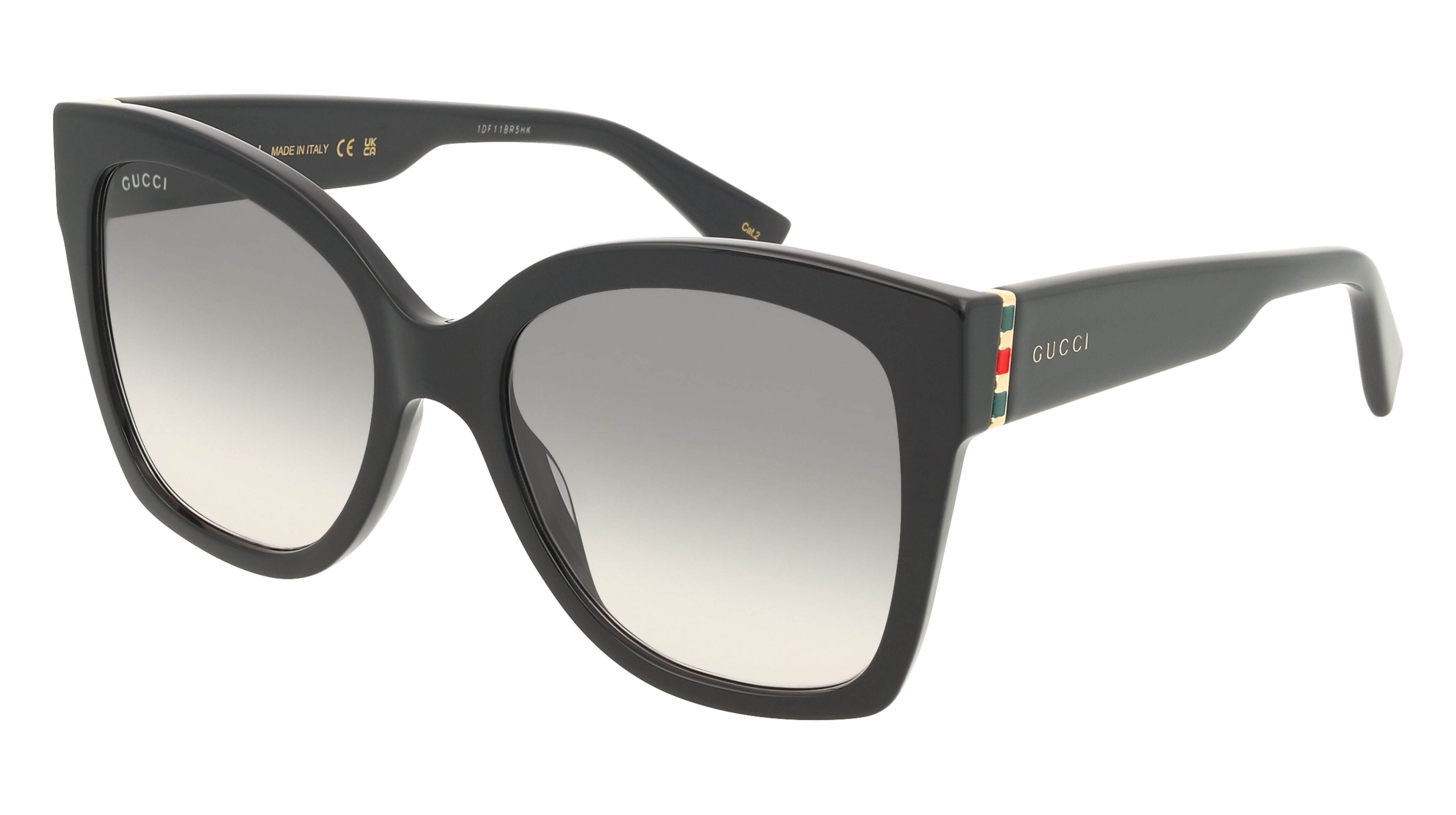 Gucci GG0459S