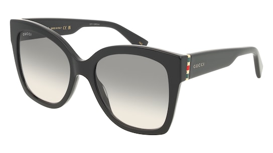 Gucci GG0459S Gucci
