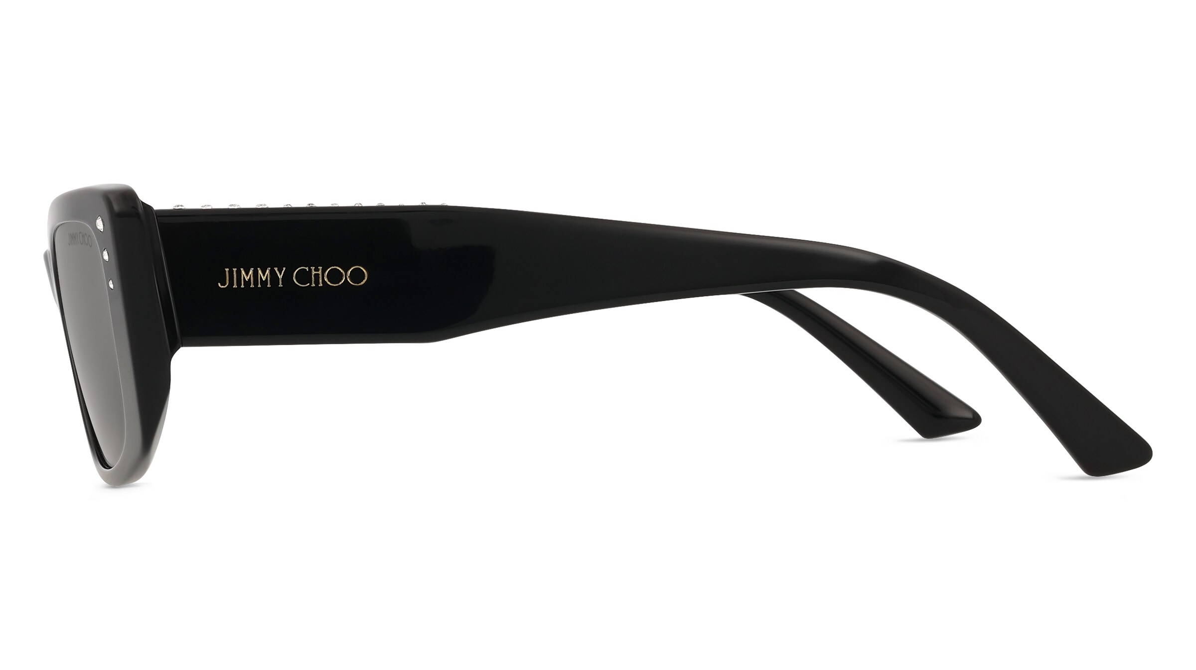 Jimmy Choo 0JC5002BU