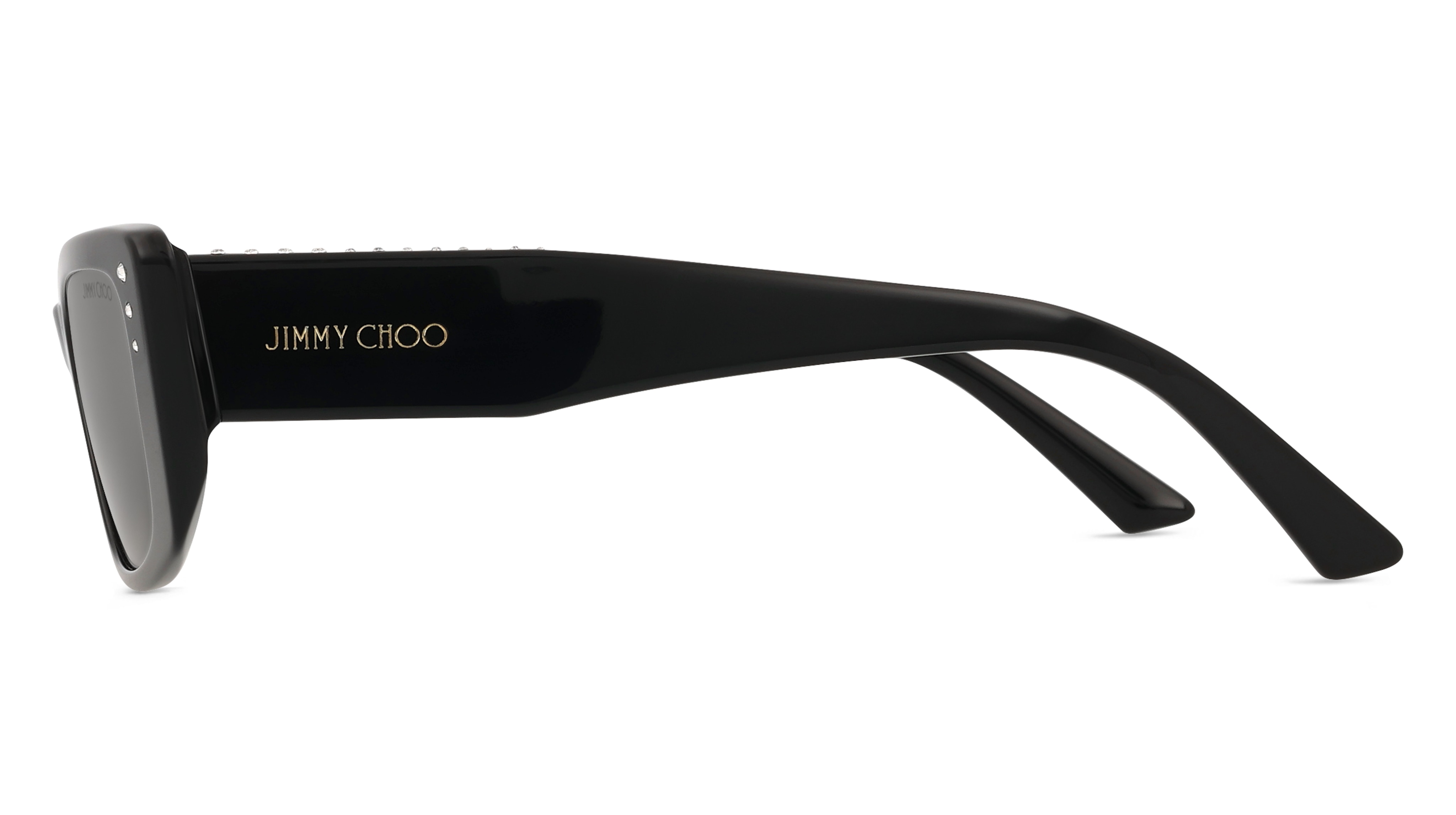Jimmy Choo 0JC5002BU
