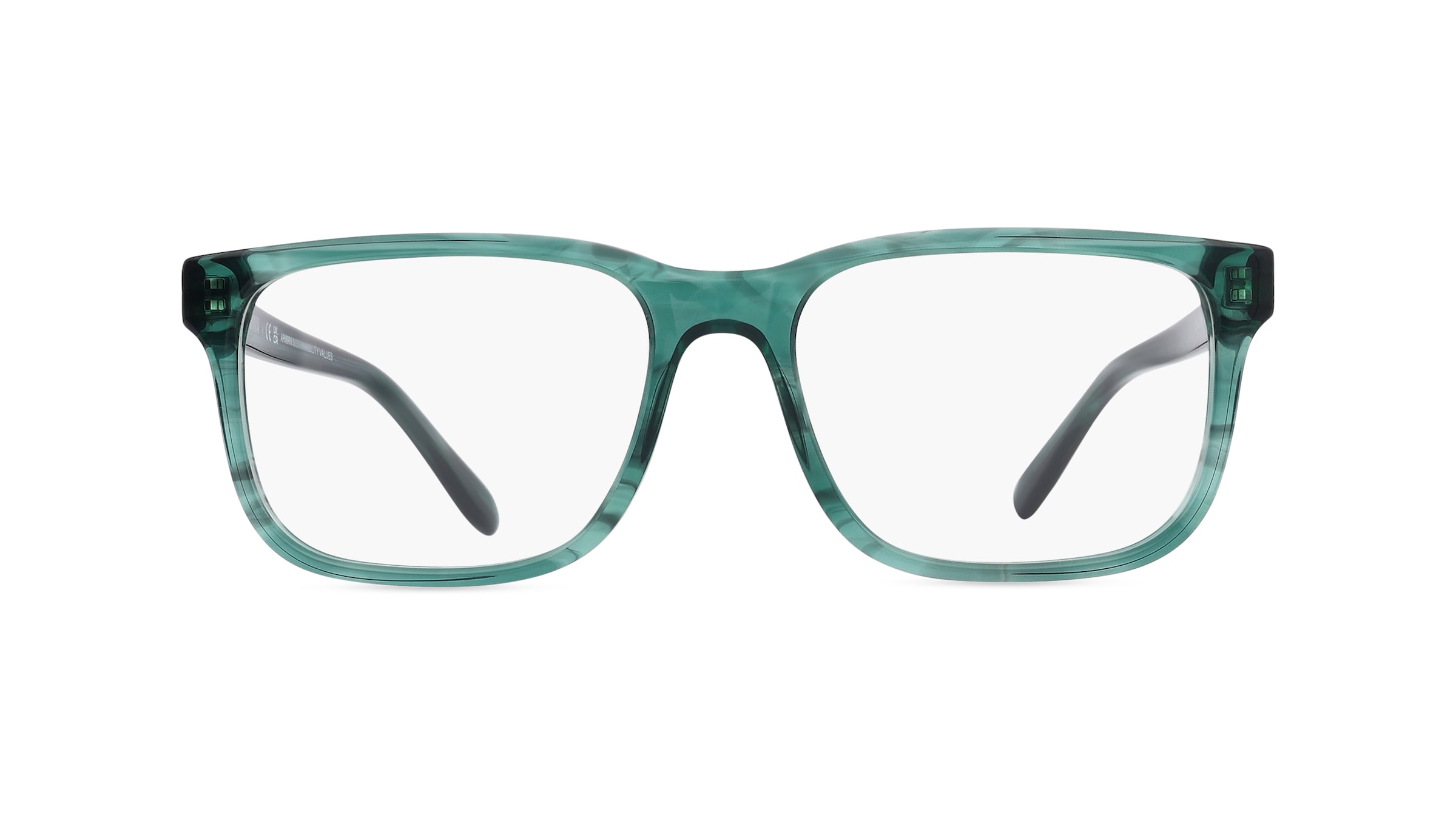 Emporio Armani EA 3218