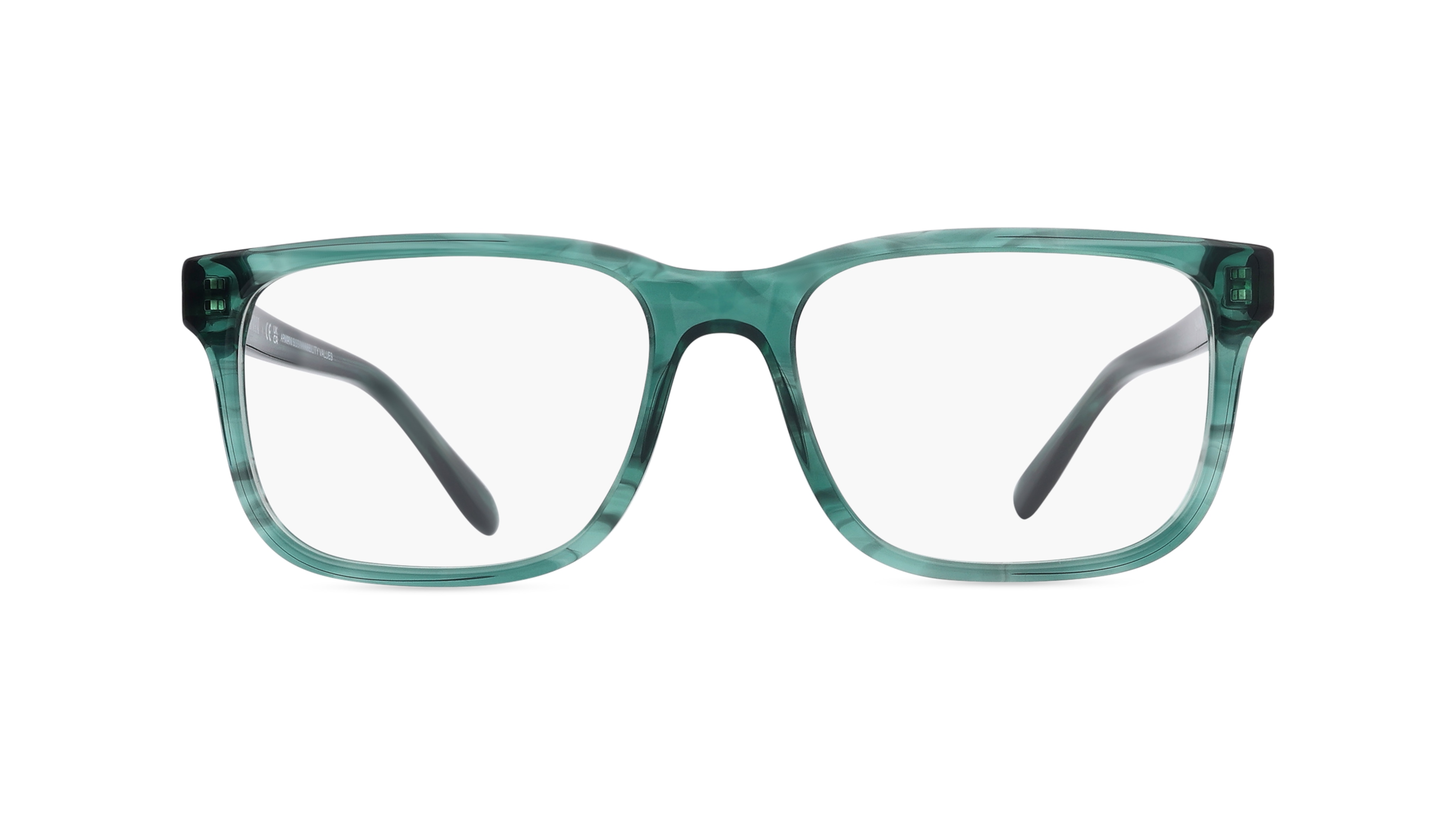 Emporio Armani EA 3218