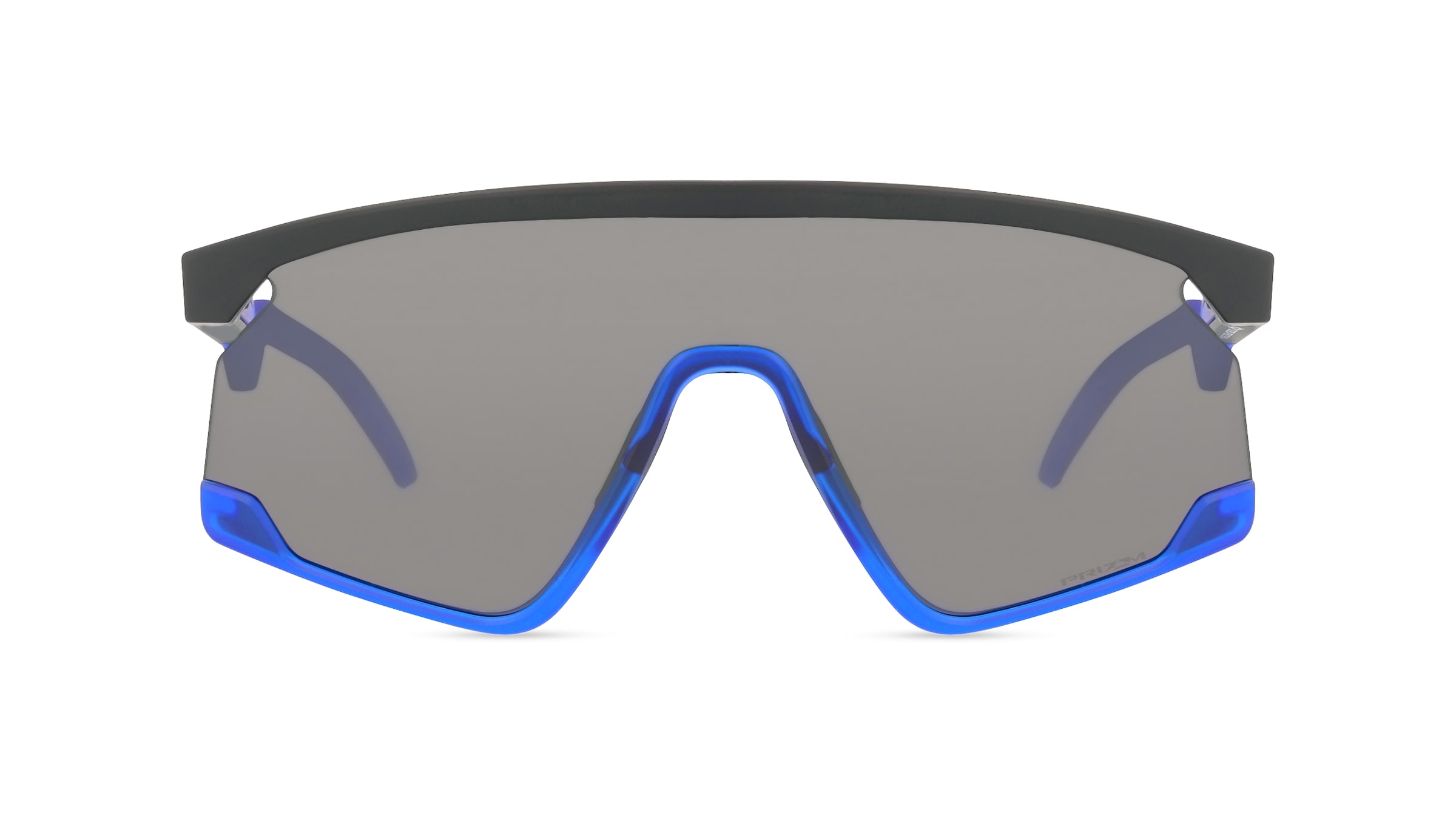 Oakley OO9280 BXTR