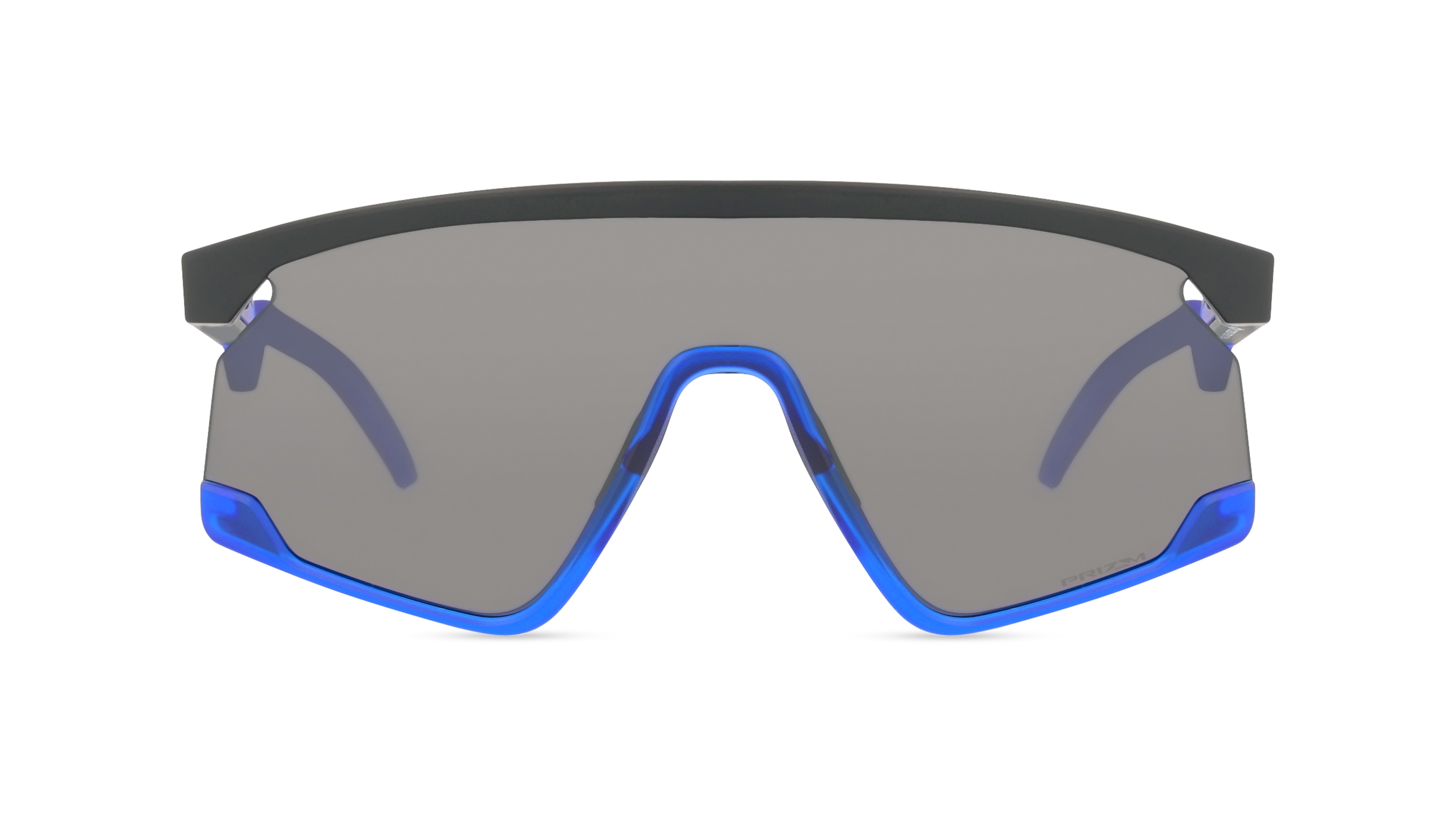 Oakley OO9280 BXTR