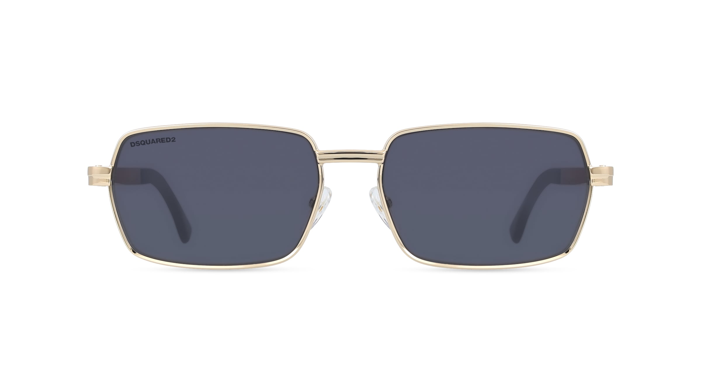 Dsquared2 D2 0192/S