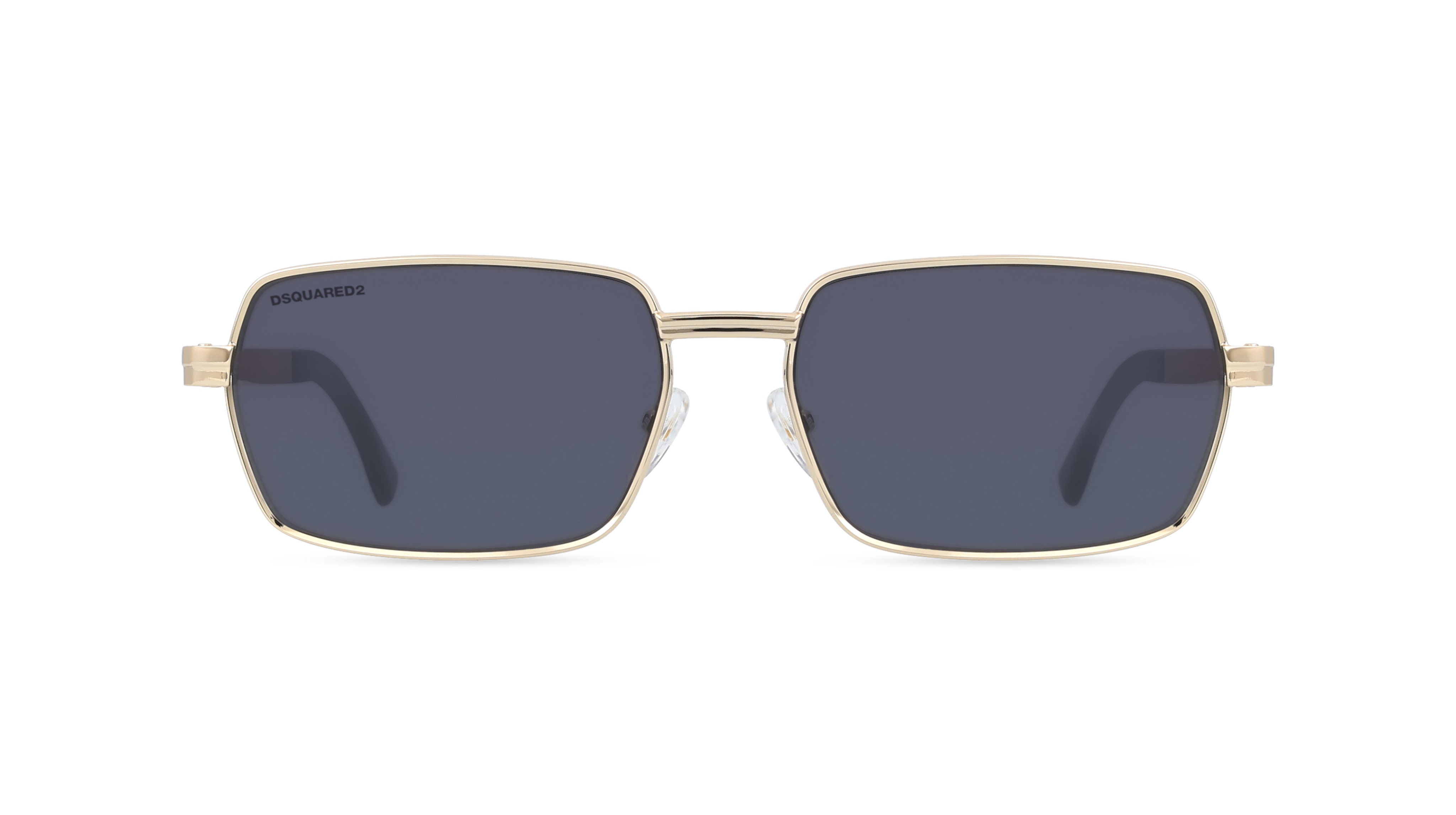 Dsquared2 D2 0192/S