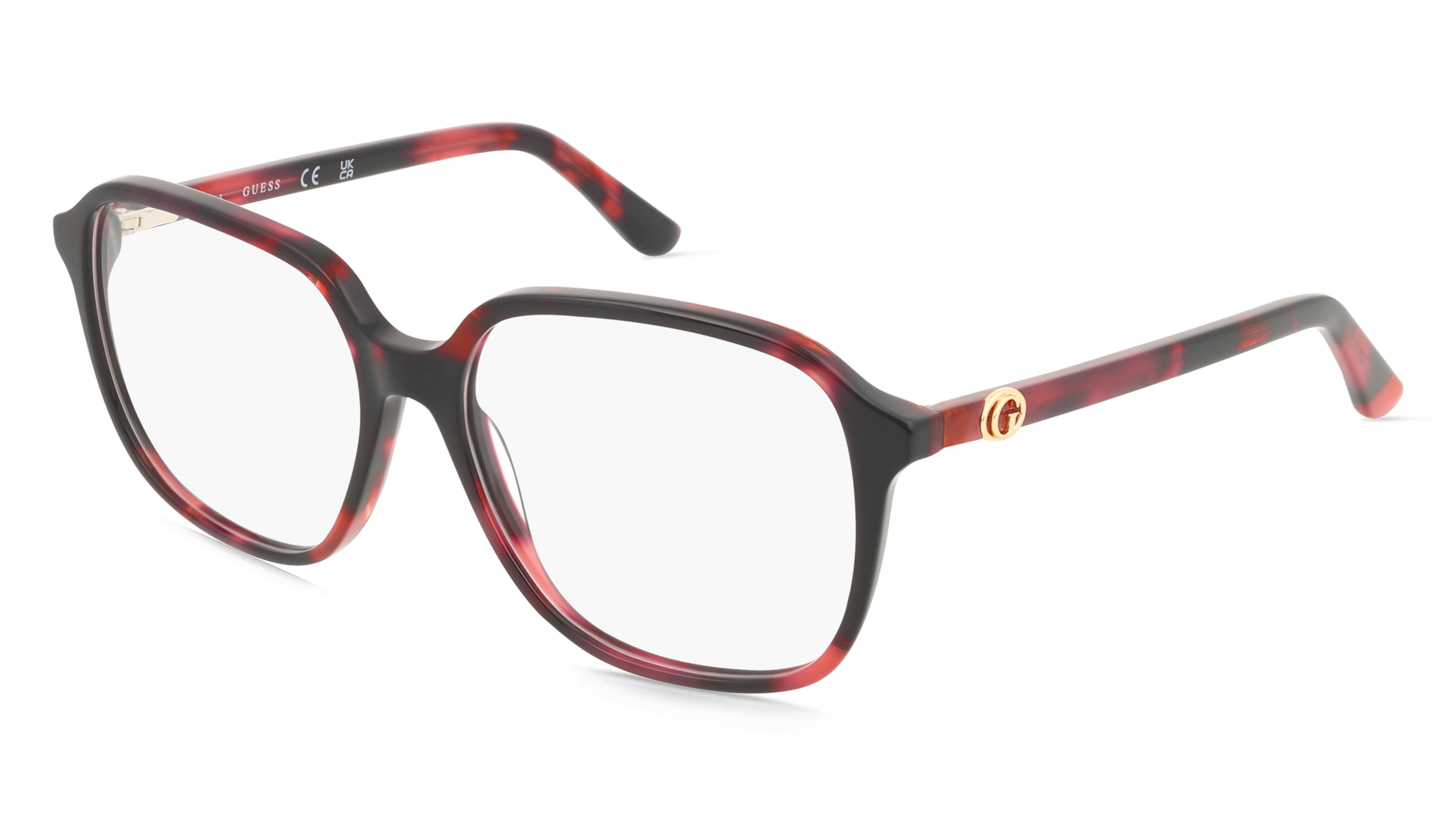 Guess GU50309