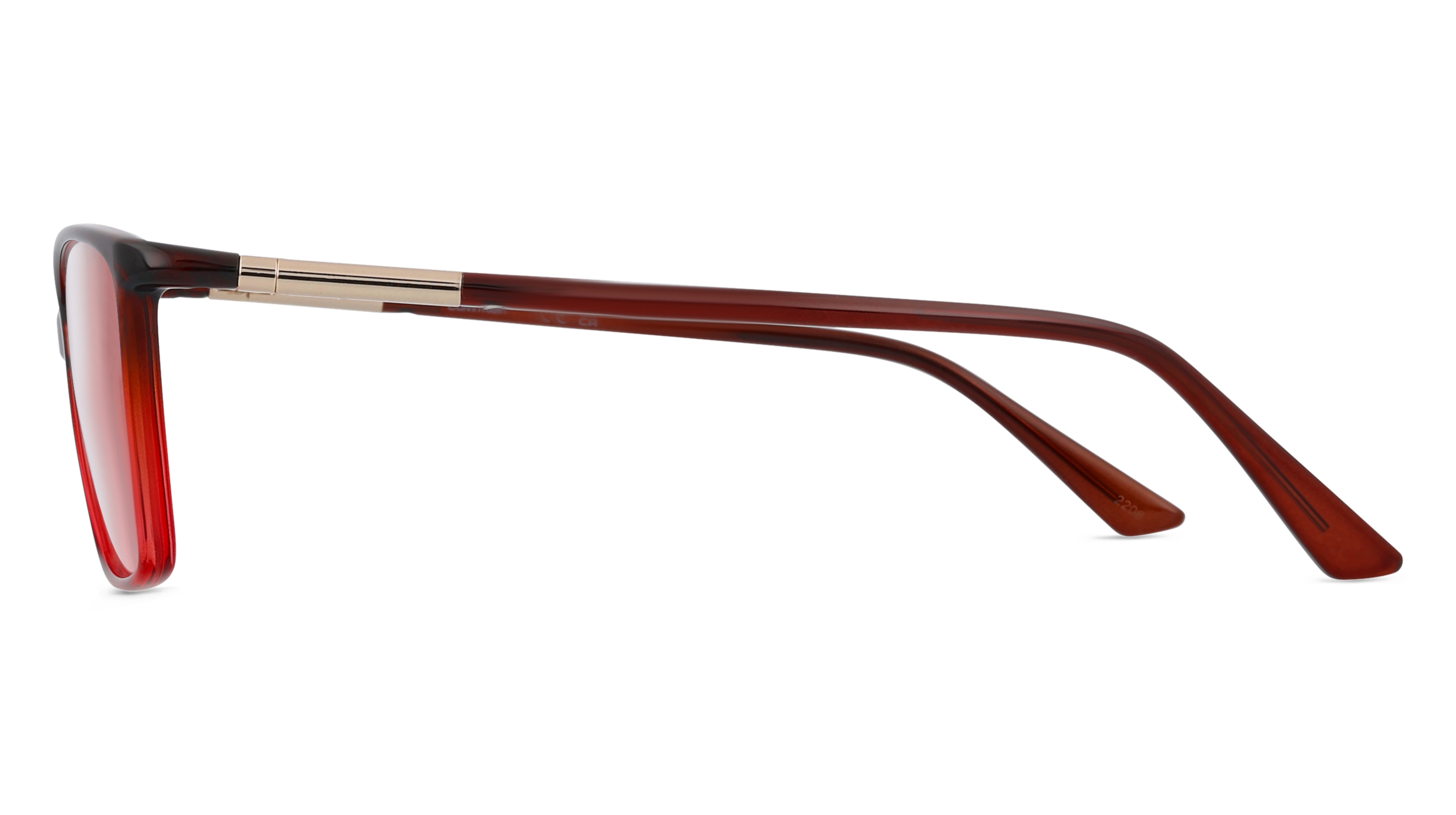 Calvin Klein CK21524