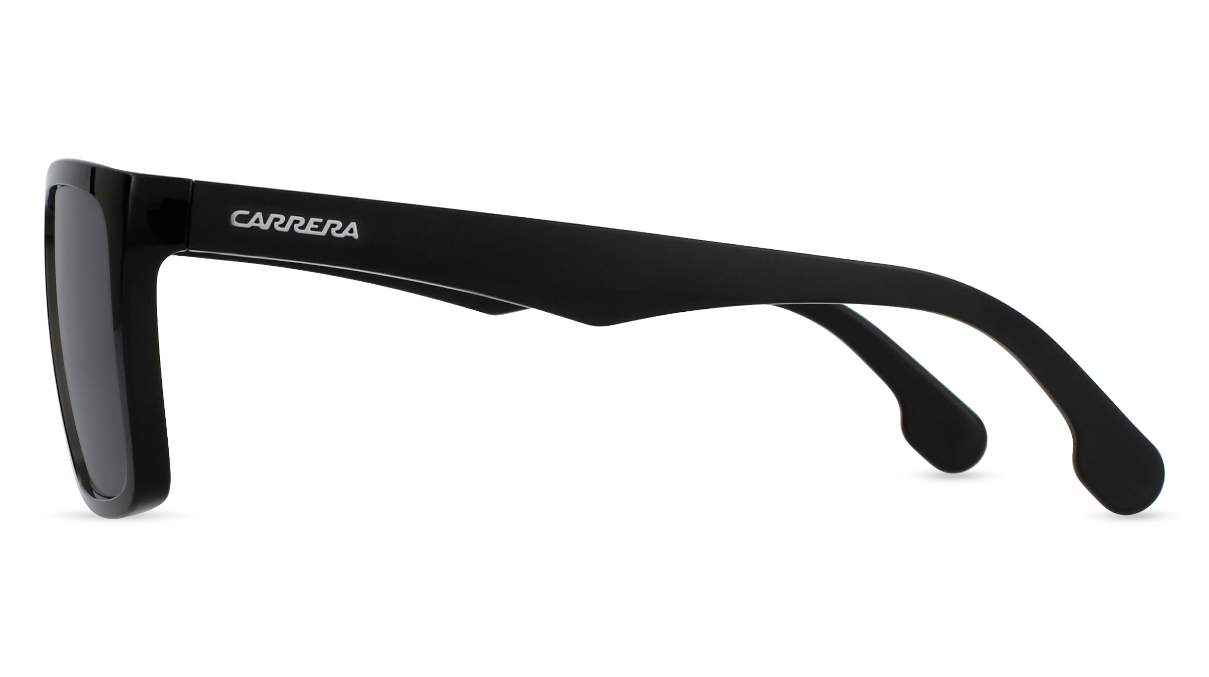 Carrera 5039/S
