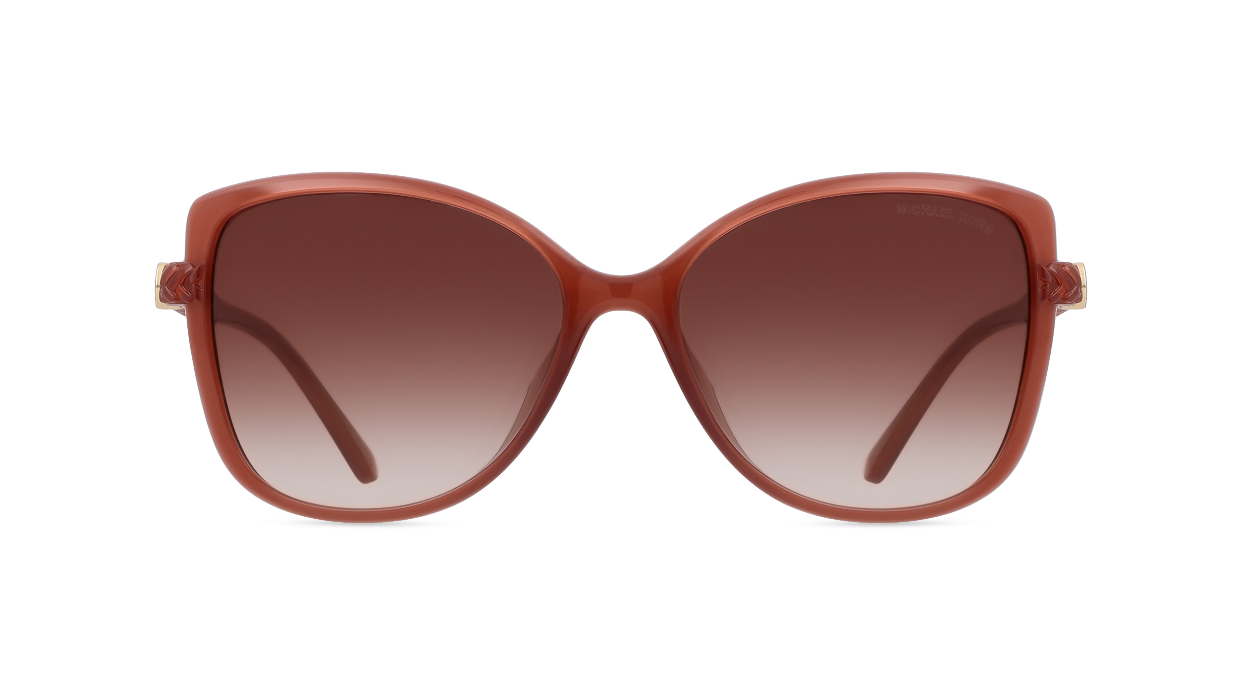 MICHAEL KORS MK2181U