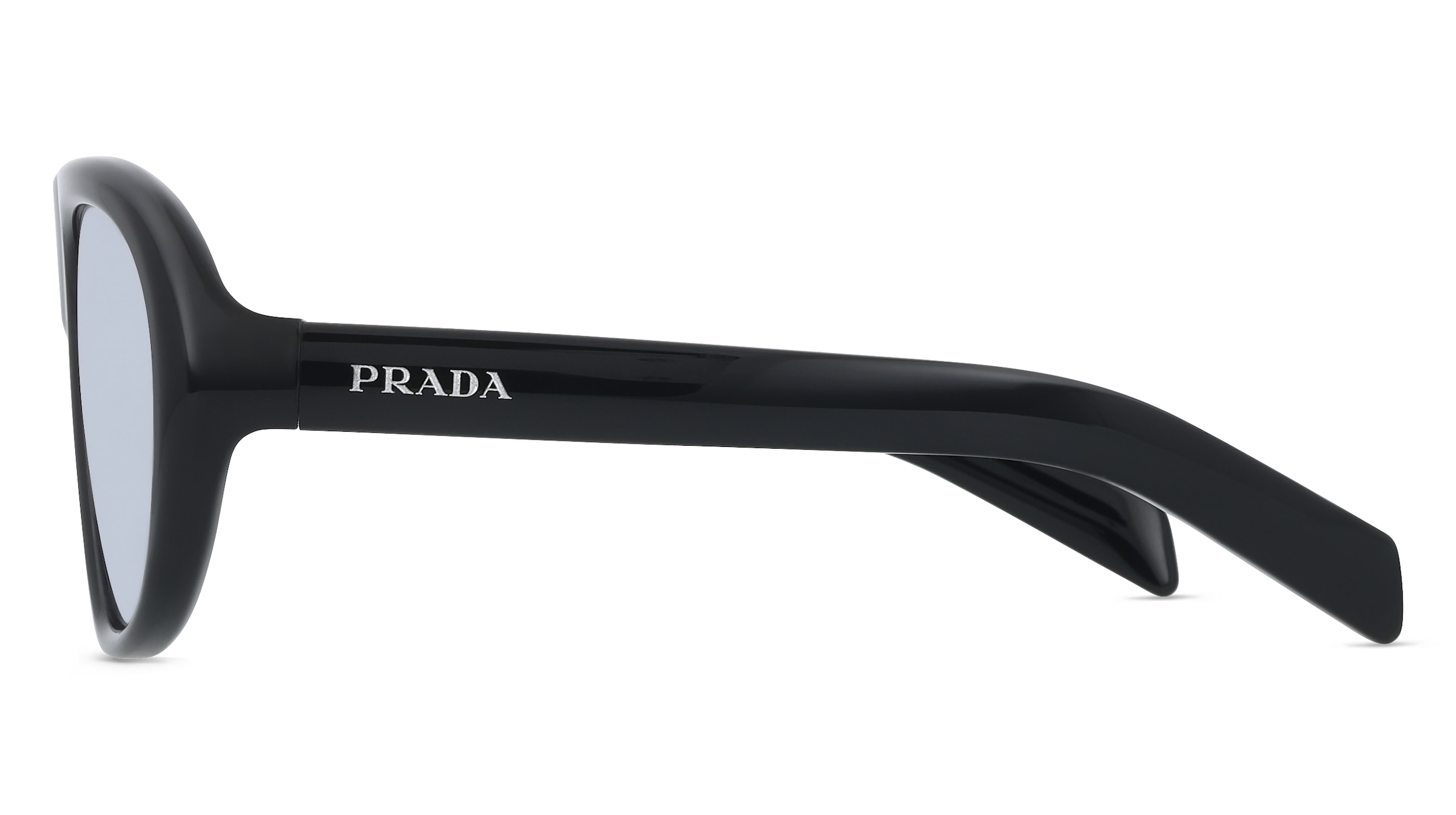 Prada PR C05S