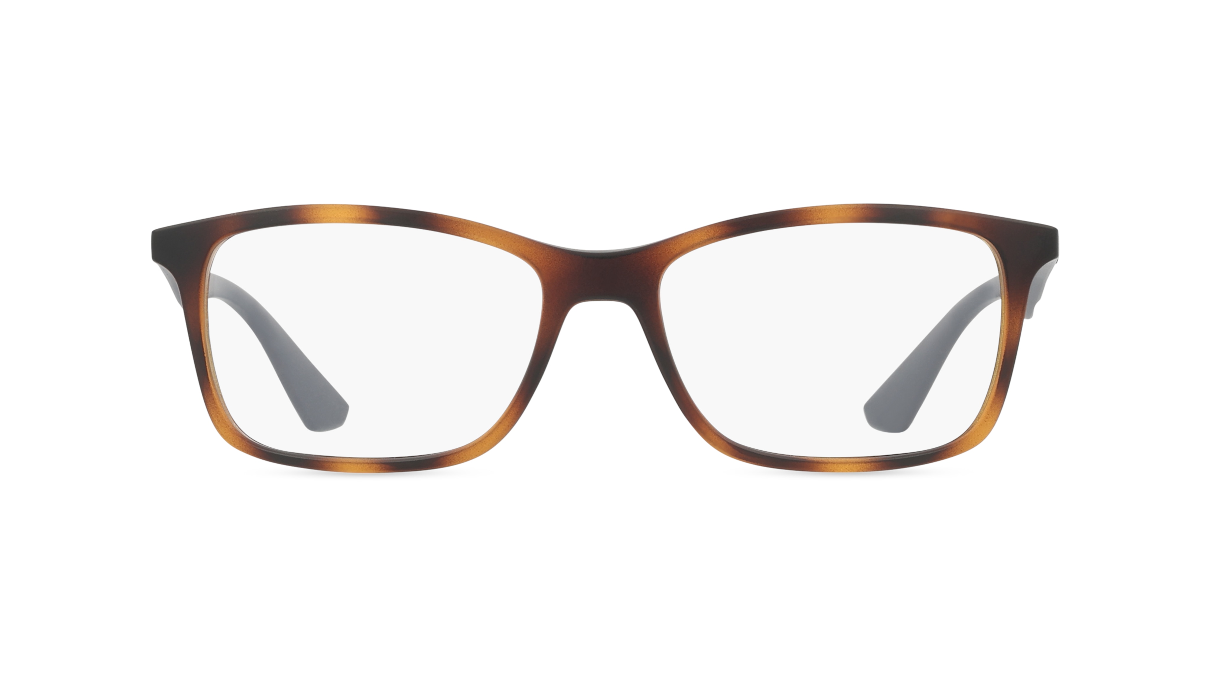 Ray-Ban RX7047