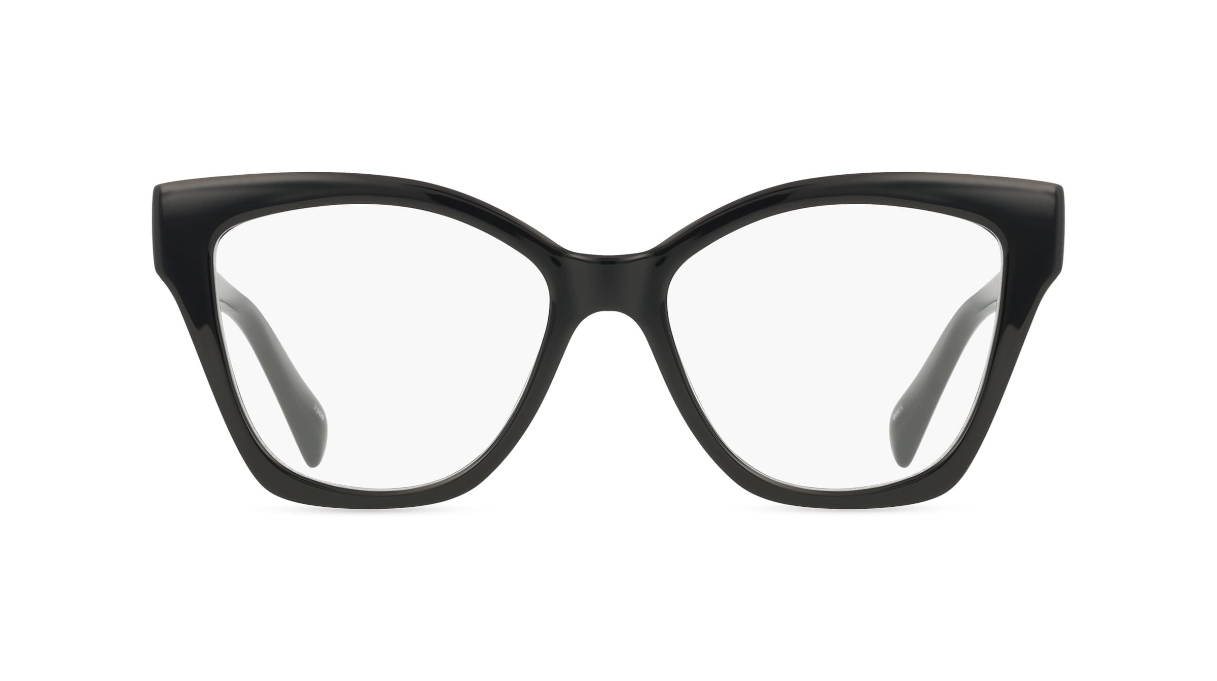 Karl Lagerfeld KL6150