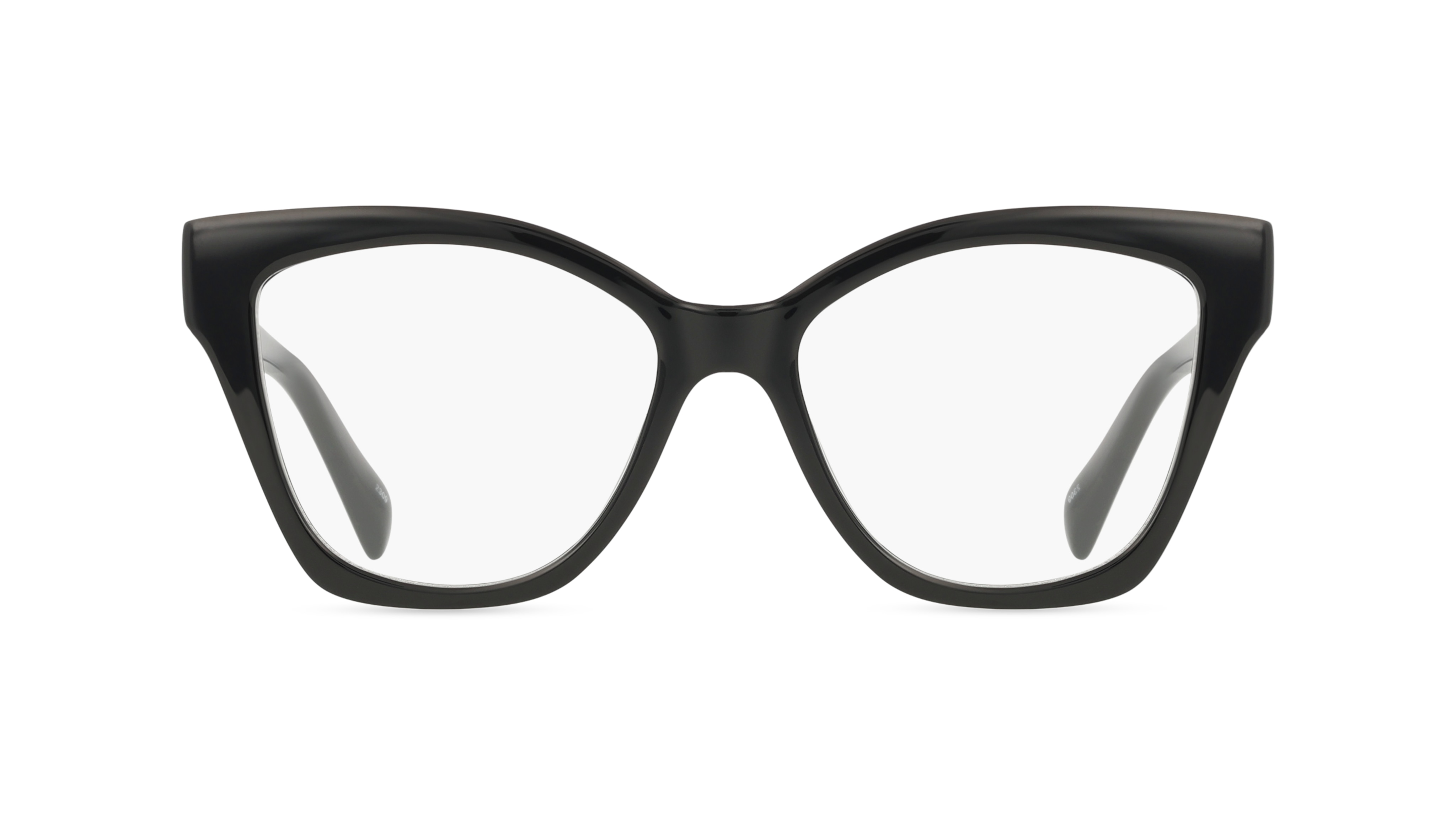 Karl Lagerfeld KL6150